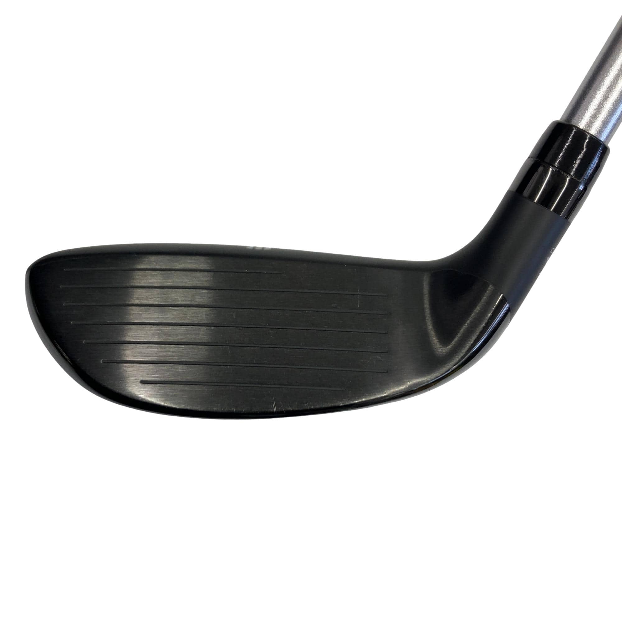 �o�n�v�d�q�@�s�n�q�m�`�c�n�@�t�e�n�@�`�h�q�@�W�W