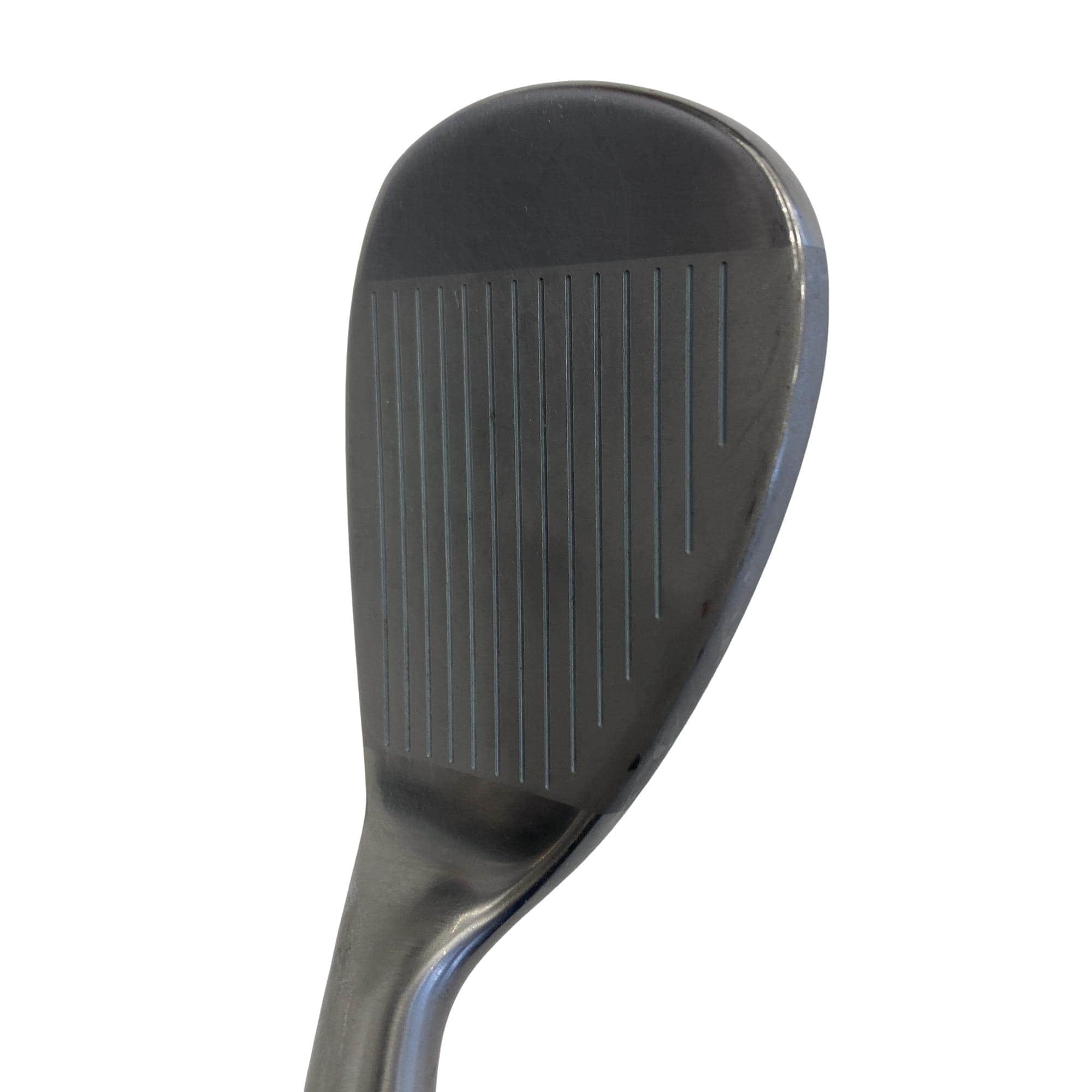 �s�d�`�l�@�s�n�g�n�@���@�X�^���_�[�h�@�T�O°�^�O�W°