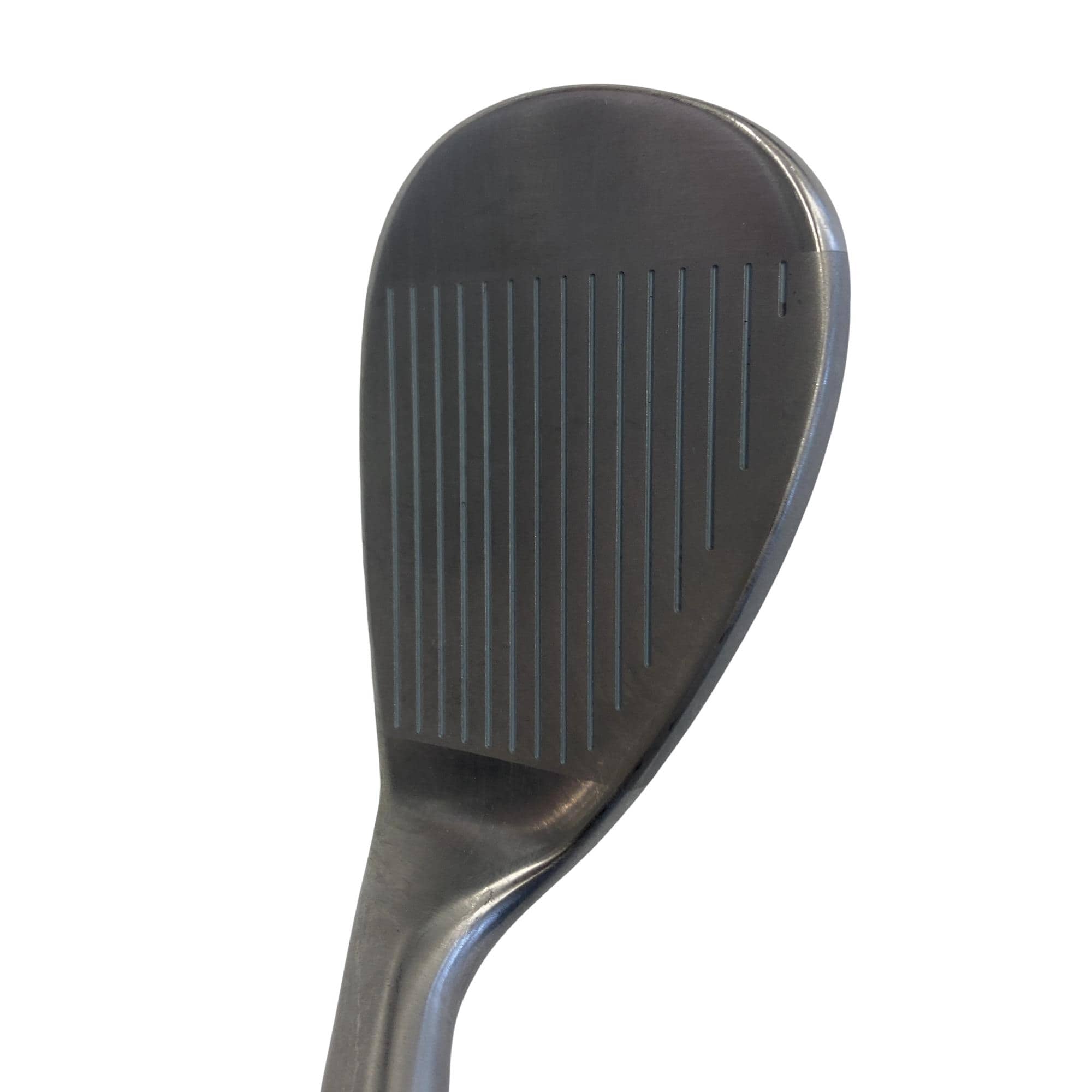 �s�d�`�l�@�s�n�g�n�@���@�X�^���_�[�h�@�T�S°�^�P�R°