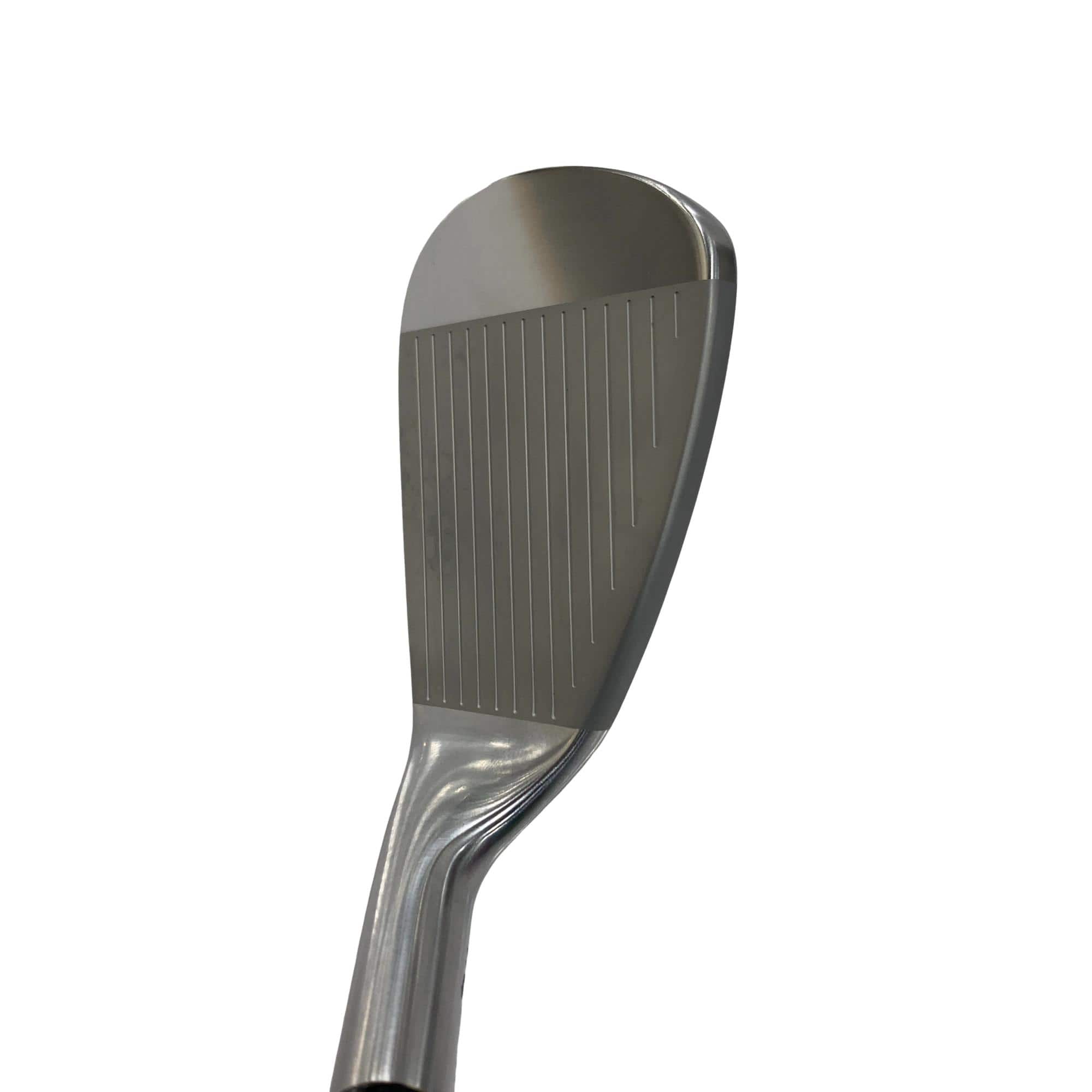 �k�a�|�W�P�W�@����@���P�P