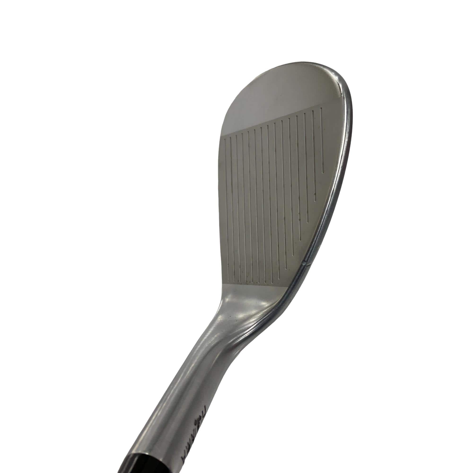 �k�a�|�v�@�T�V°�^�P�O°