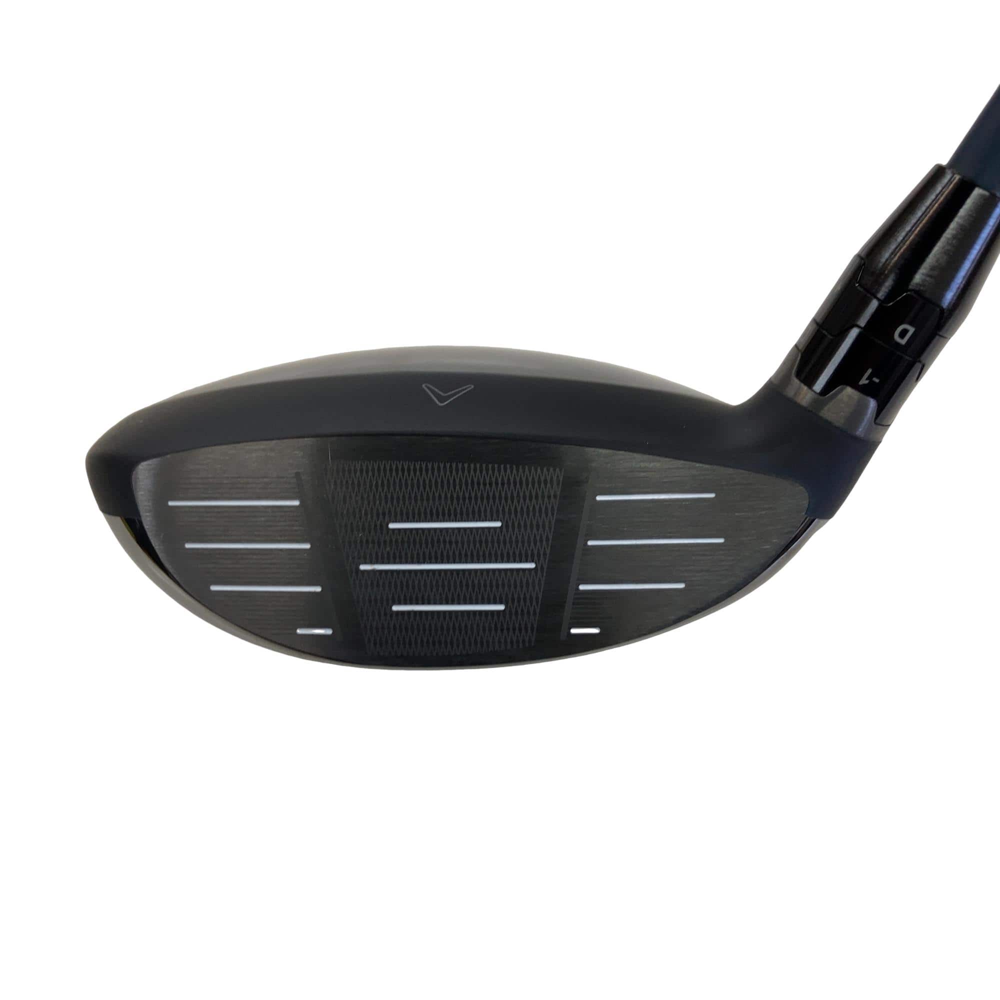 �o�`�q�`�c�x�l�@�@�R�v