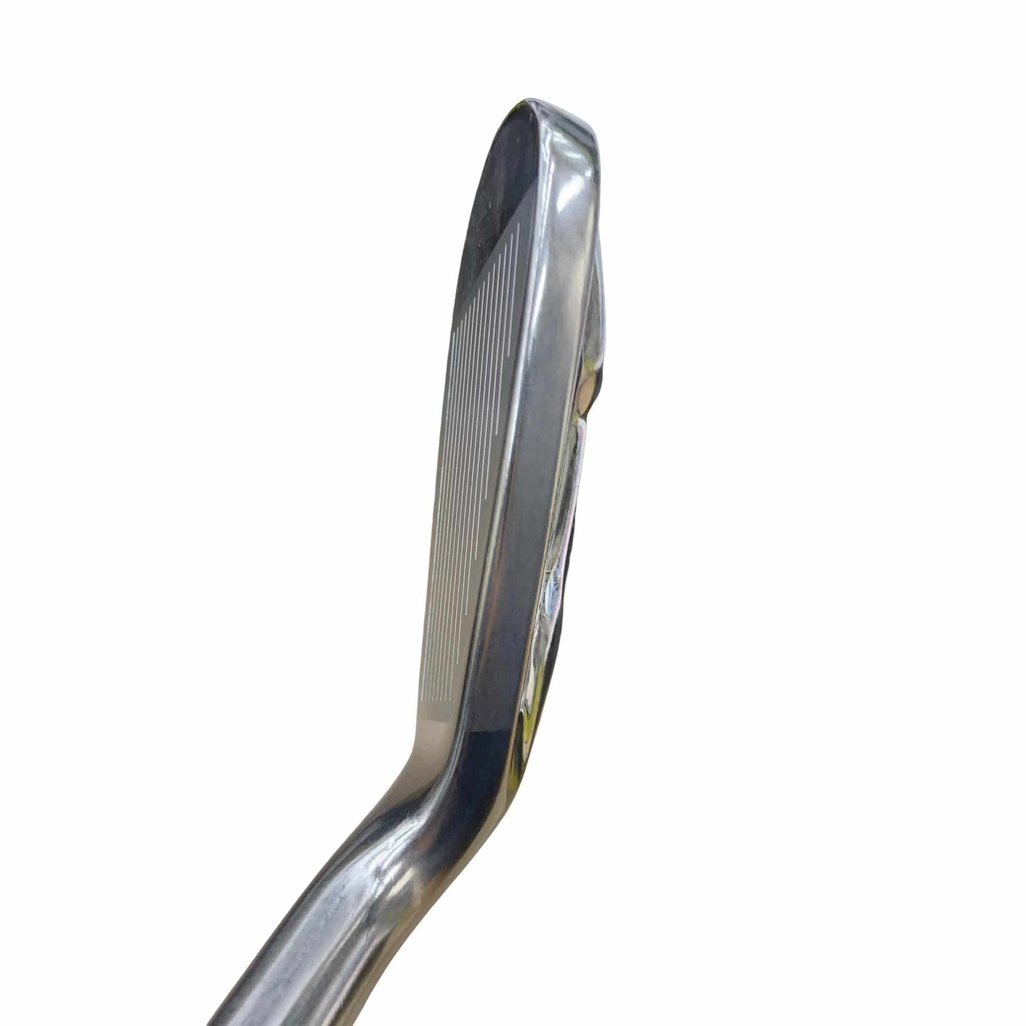 �w�w�h�n�i�Q�O�P�O�j�@���U�@���f�B�[�X�@�i�s���N�j