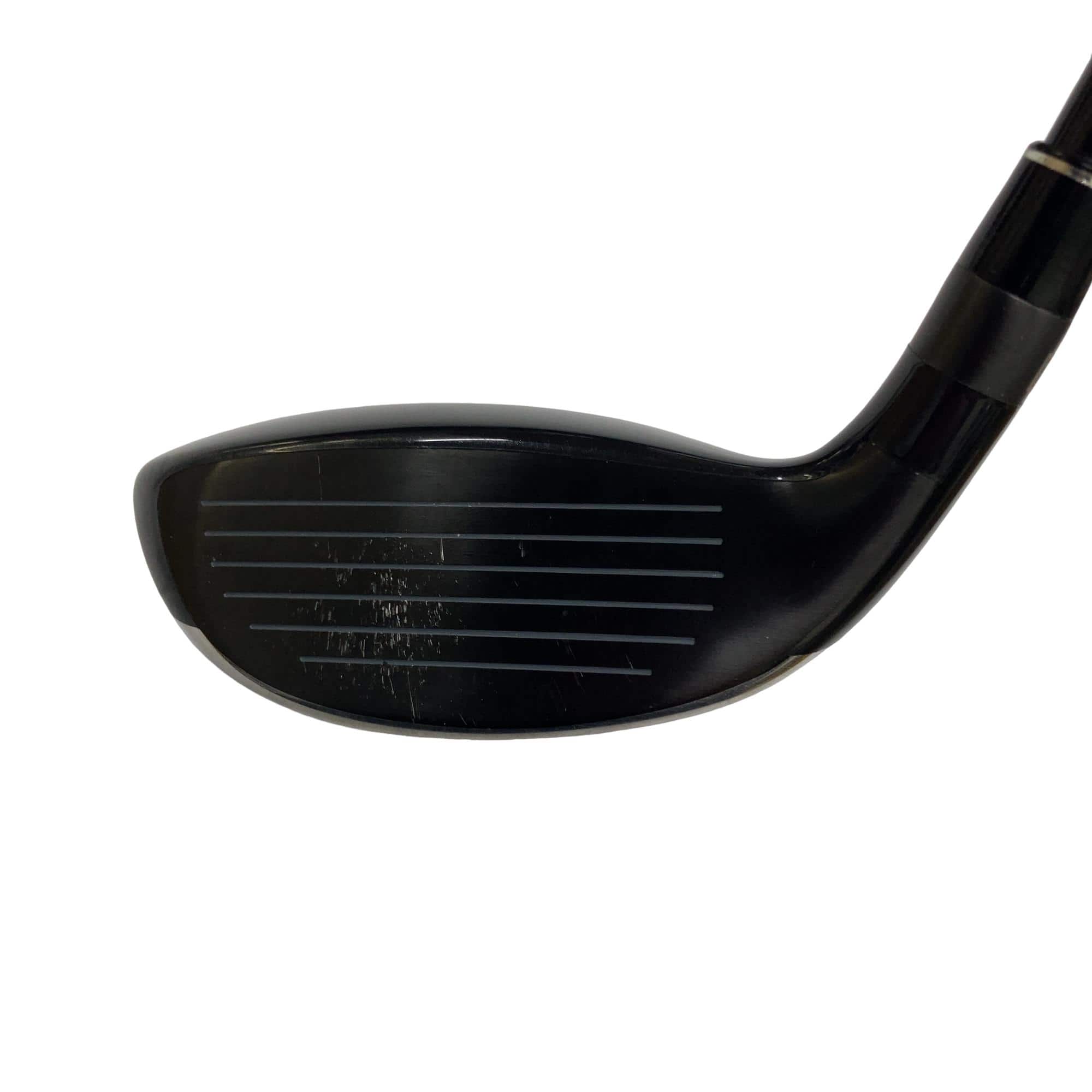 �r�q�h�w�n�m�@�y�@�g�W�T�@�t�T