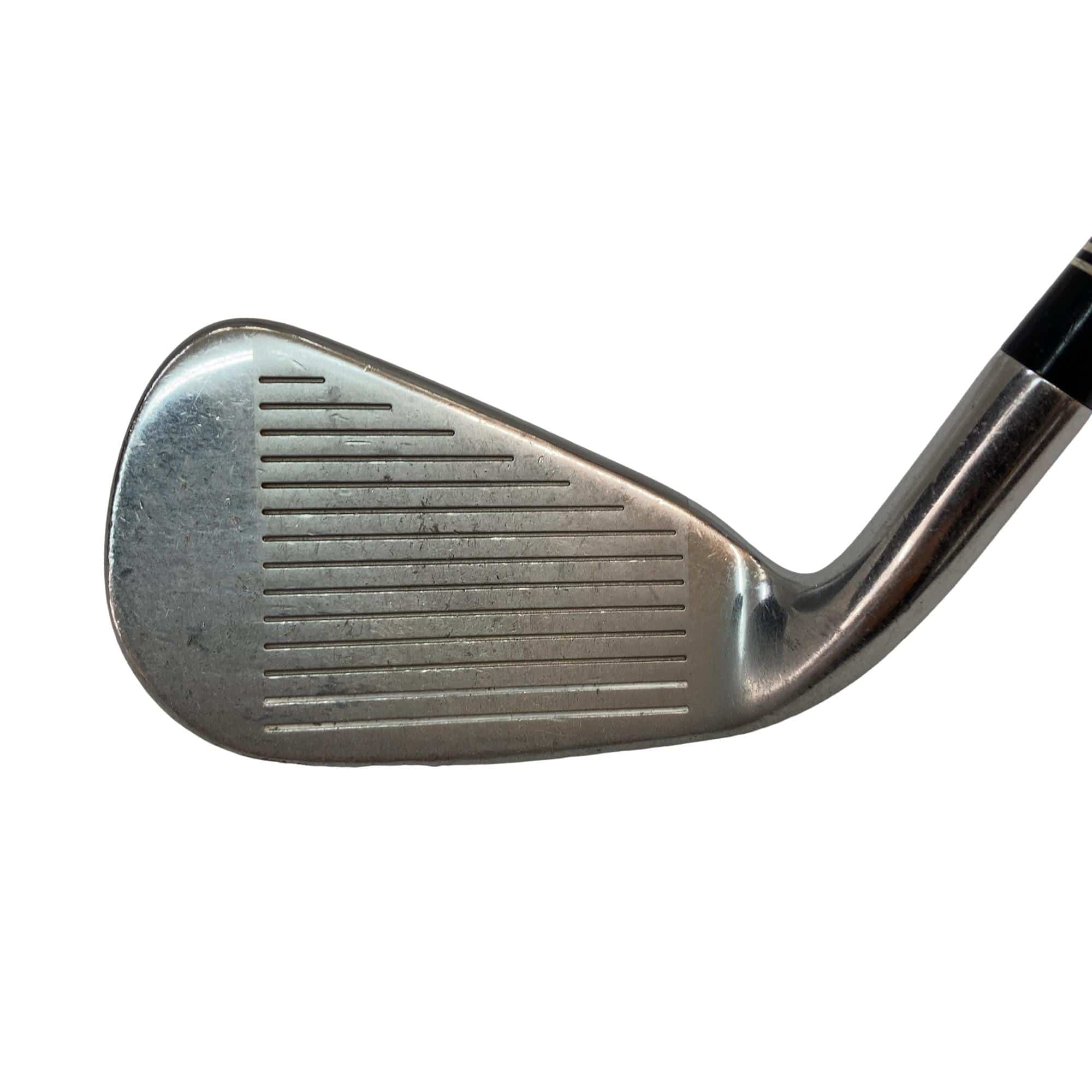 �a�t�q�m�d�q�@�o�k�t�r�@�@�U�r�@�t�r�`�i���{���F�U�{�Z�b�g�j