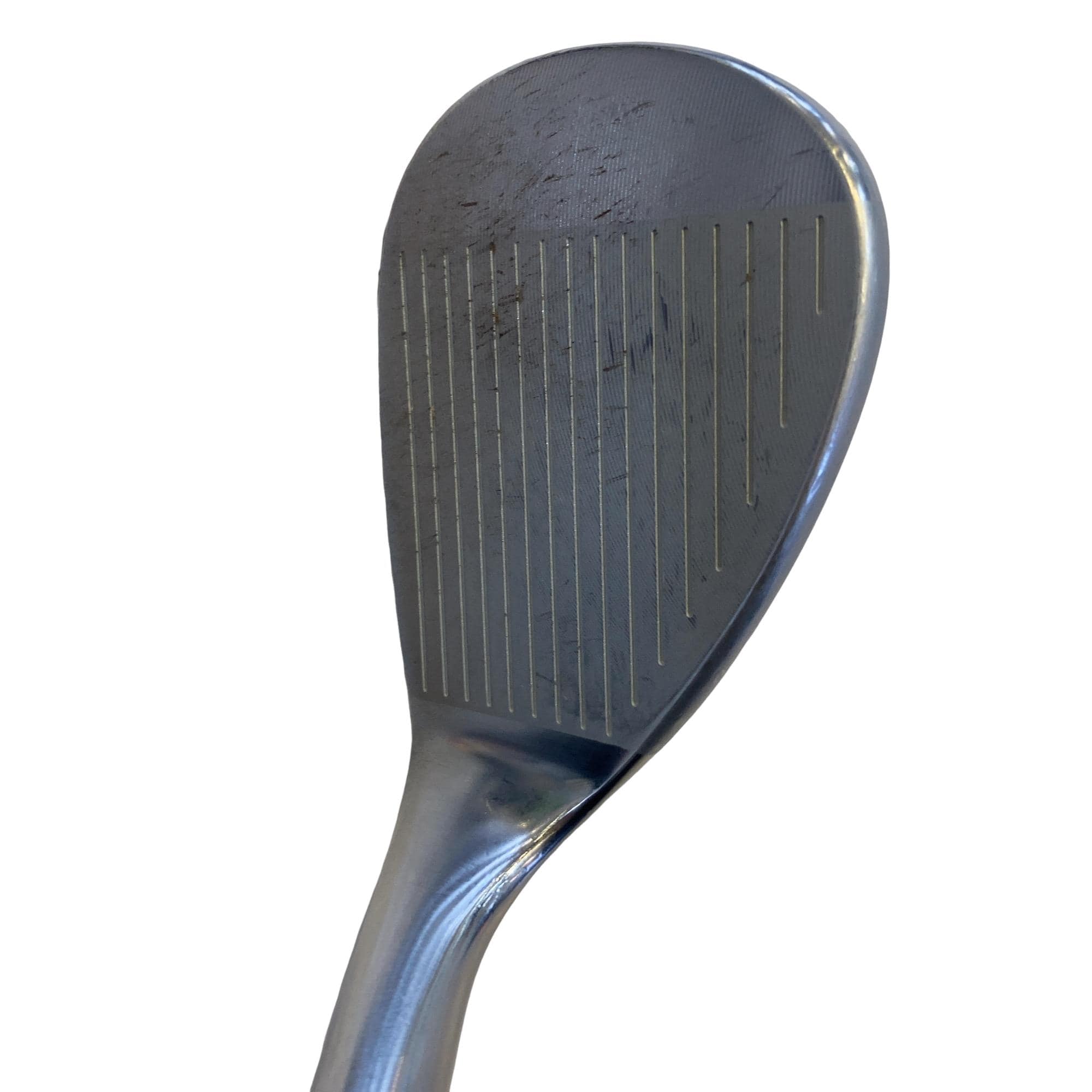 �q�b�@�c�a�@�f���������@�T�W°�^�P�P°�@�s�n�t�q