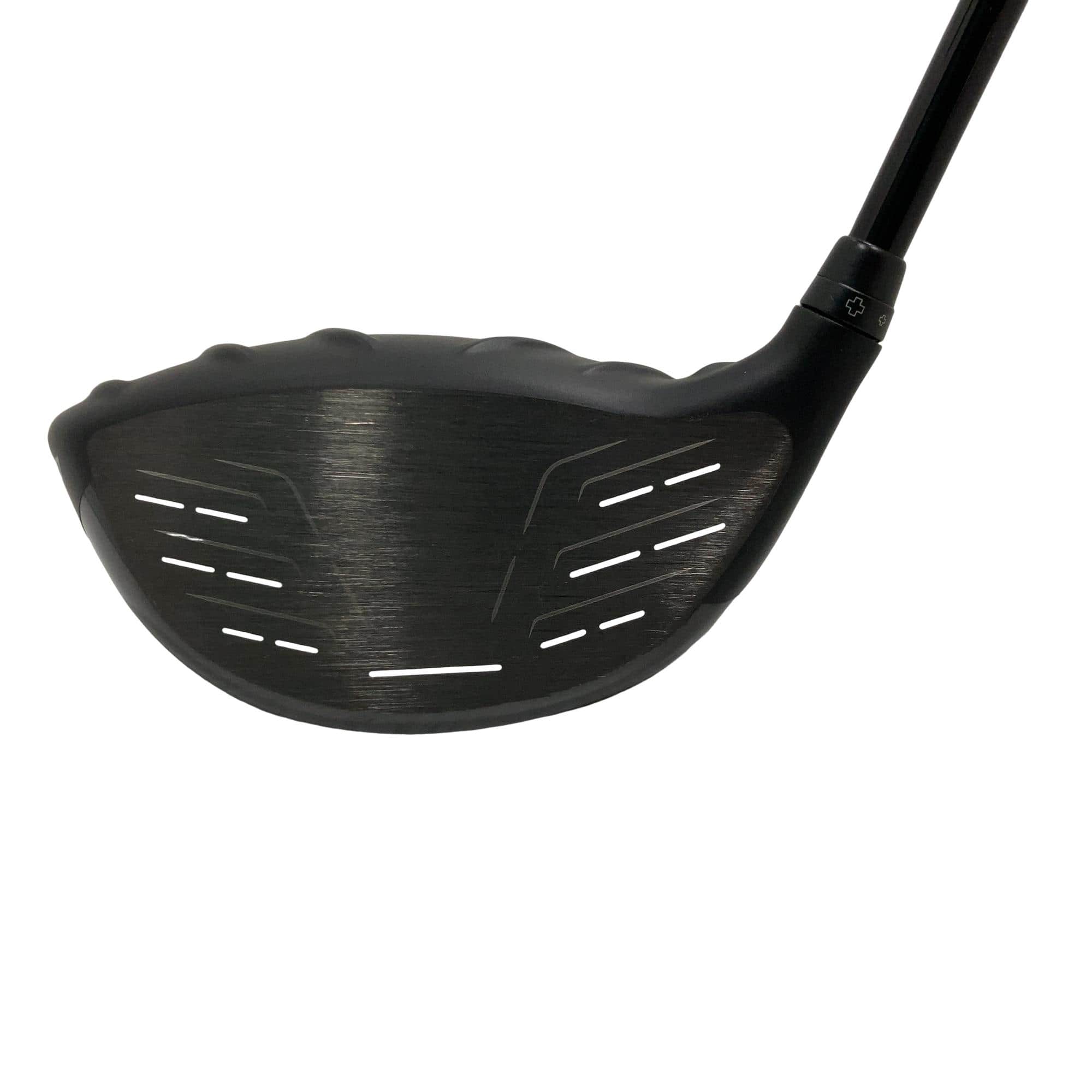 �f�S�R�O�@�r�e�s�@�P�O�D�T°