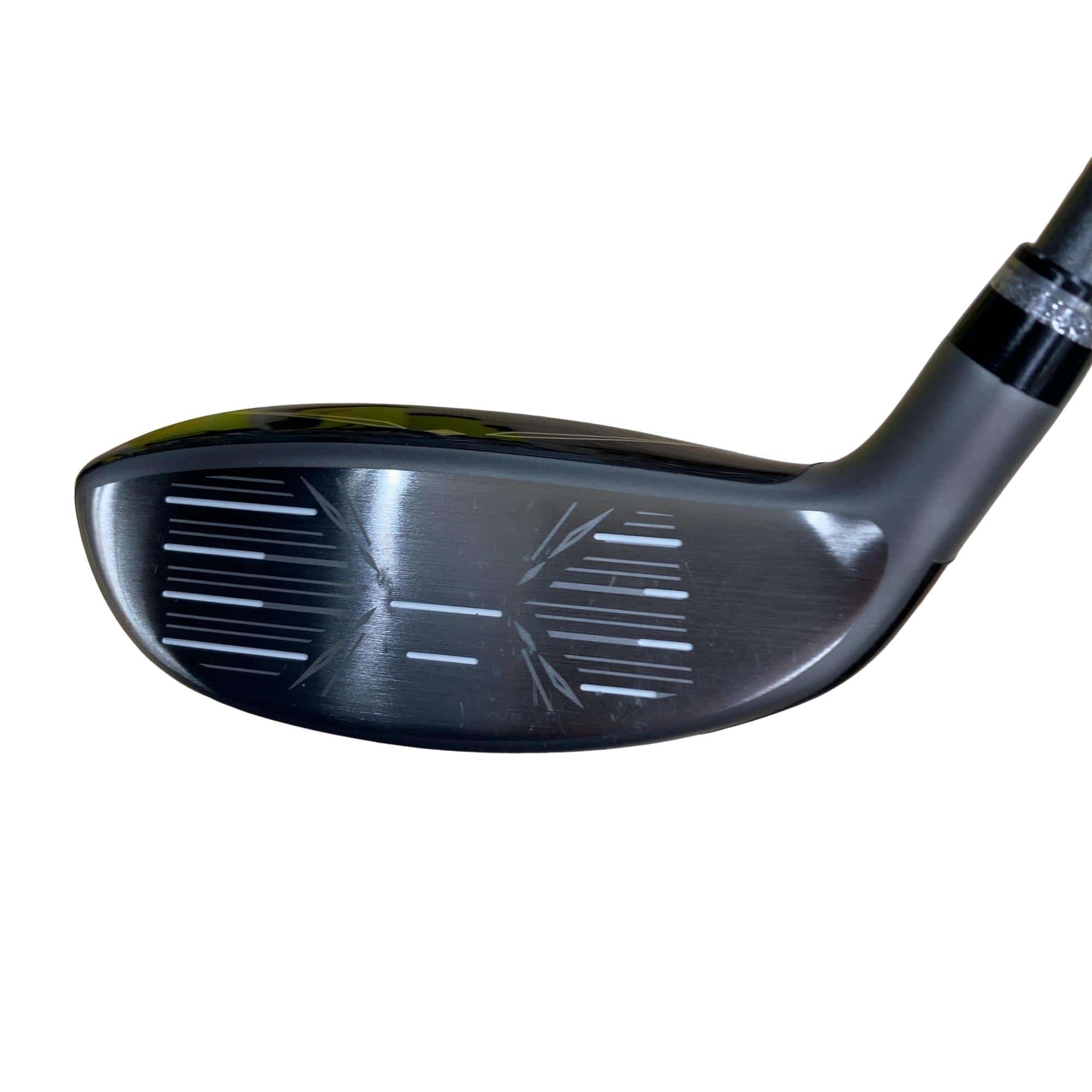 �w�w�h�n�@�o�q�h�l�d�i�Q�O�Q�R�j�@�g�T