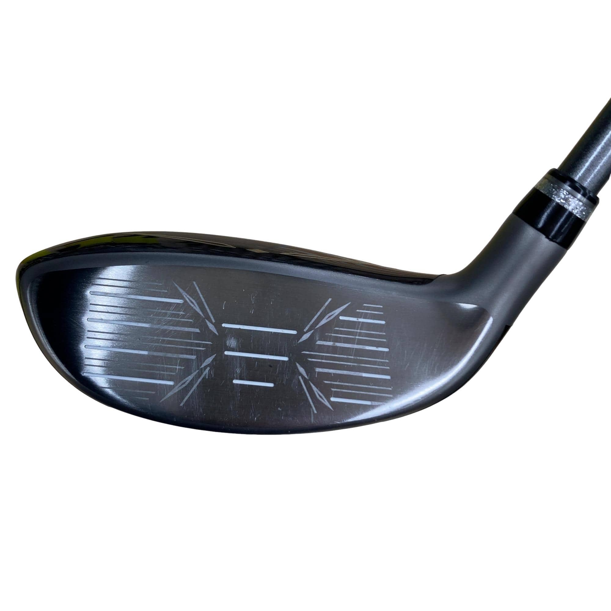 �w�w�h�n�@�o�q�h�l�d�i�Q�O�Q�R�j�@�g�U