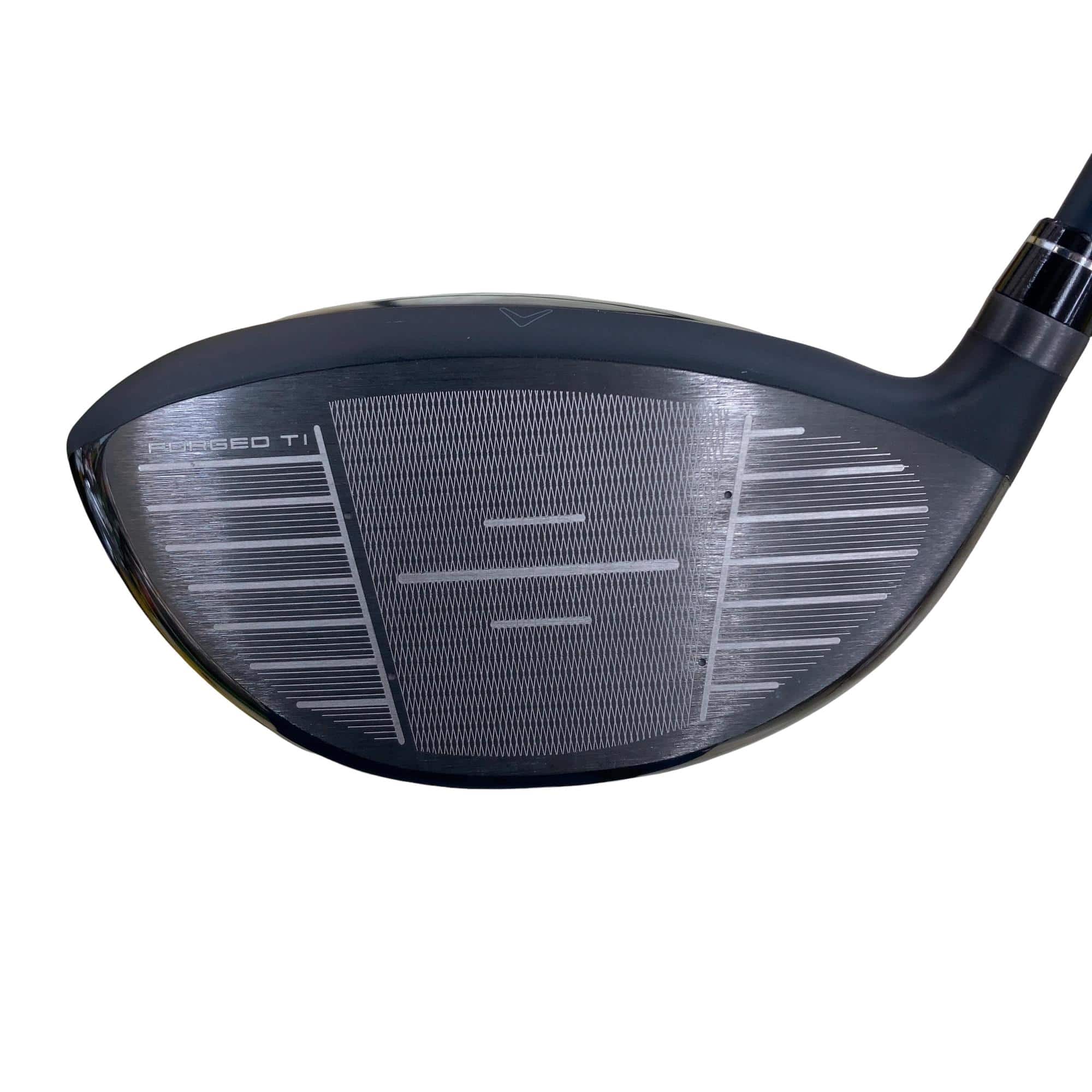 �o�`�q�`�c�x�l�@�l�`�w�@�e�`�r�s�@�P�O�D�T°