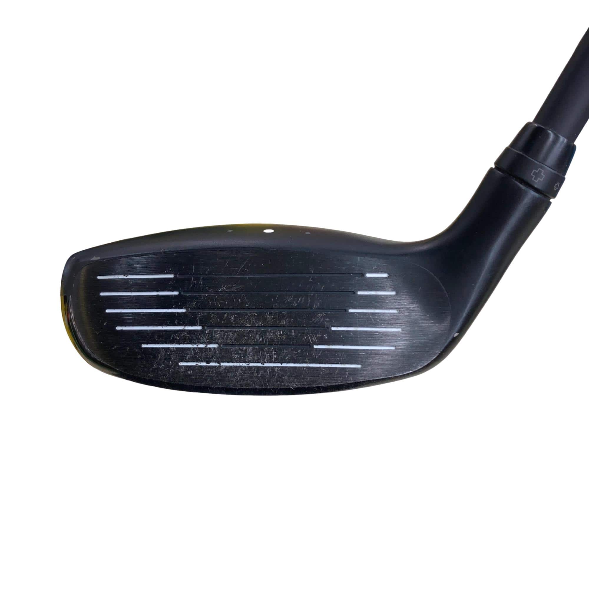 �f�S�Q�T�@�t�T�i�A�[�R�X�t���j