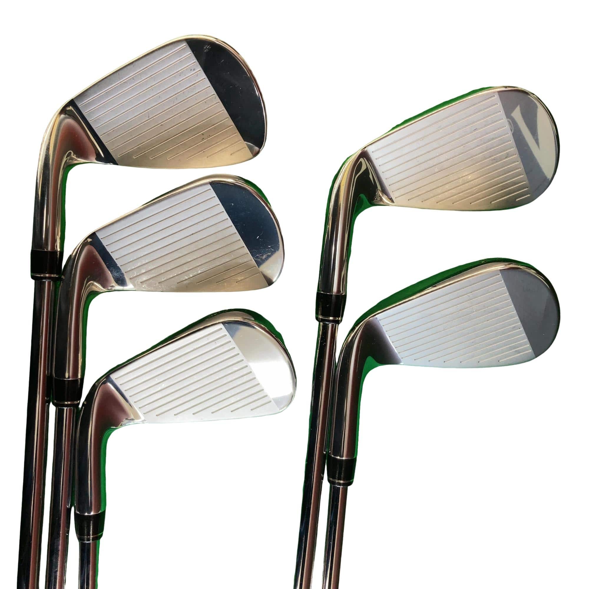 �o�`�q�`�c�x�l�@�T�r�i���{���F�T�{�Z�b�g�j