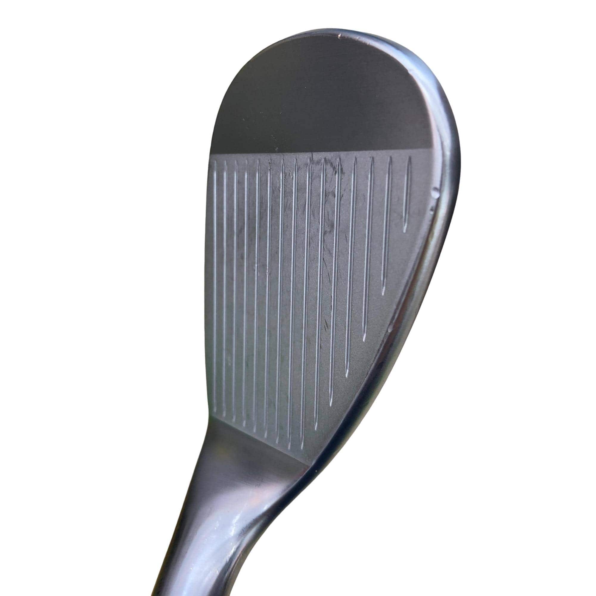 �n�o�t�r�@�N�����@�S�W°�^�P�O°�r