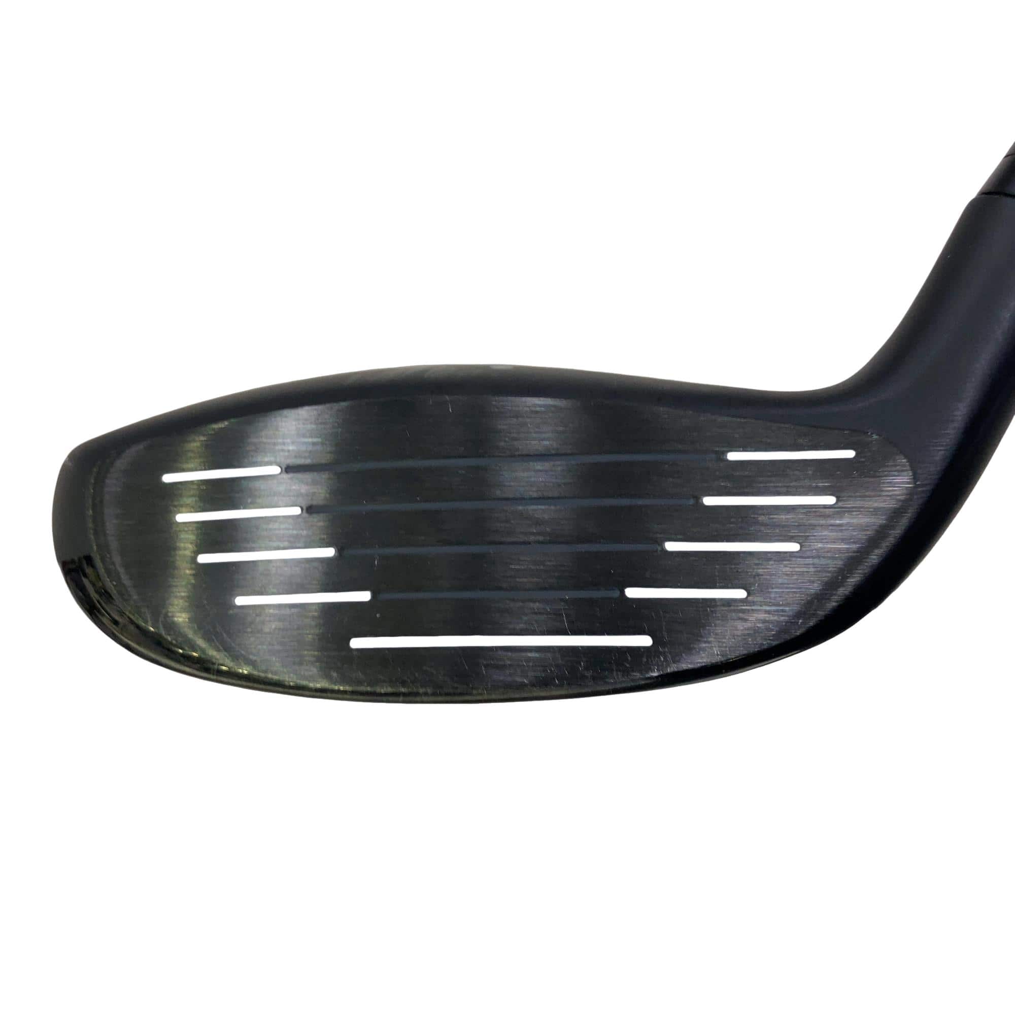 �f�S�S�O�@�l�`�w�@�T�v