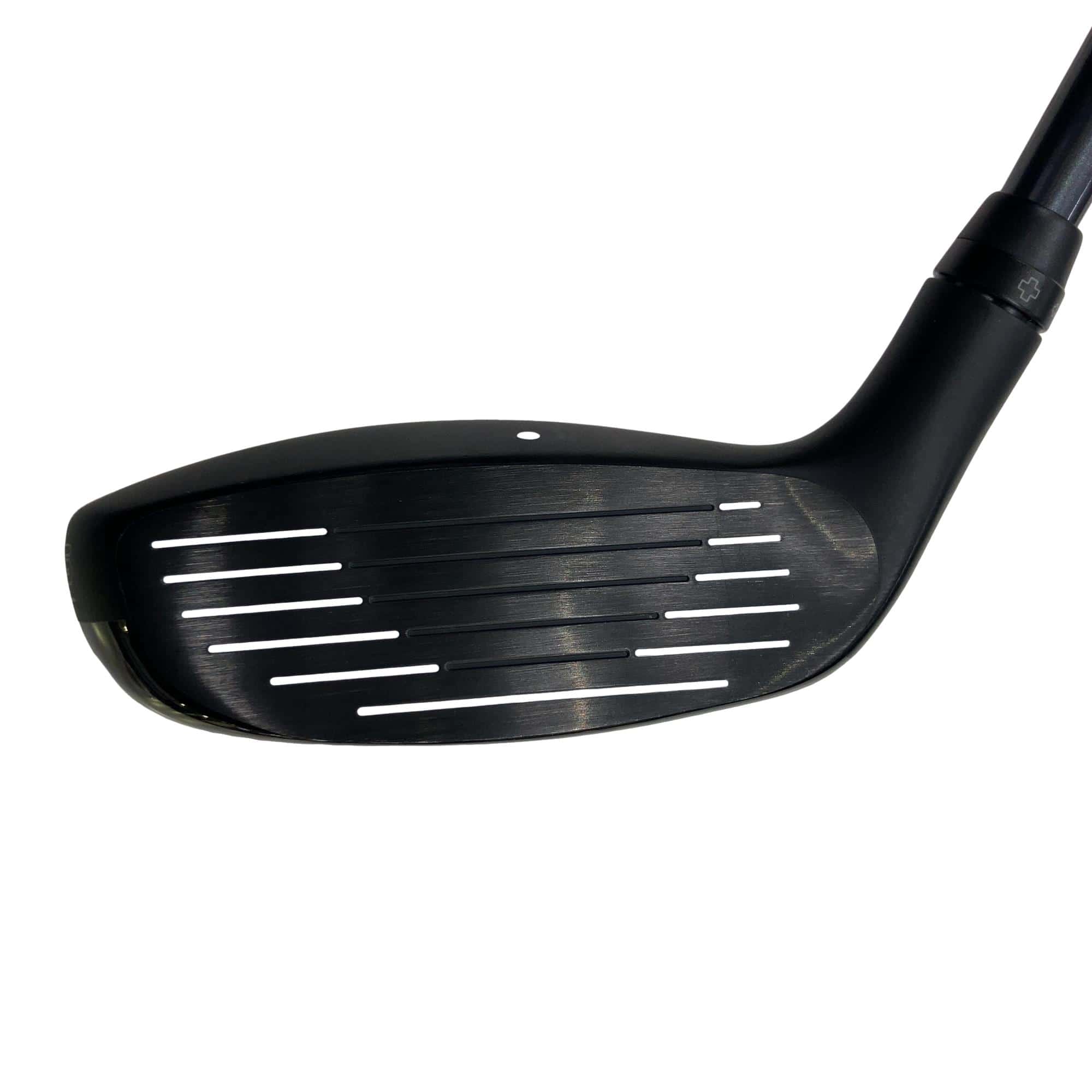 �f�S�S�O�@�t�T