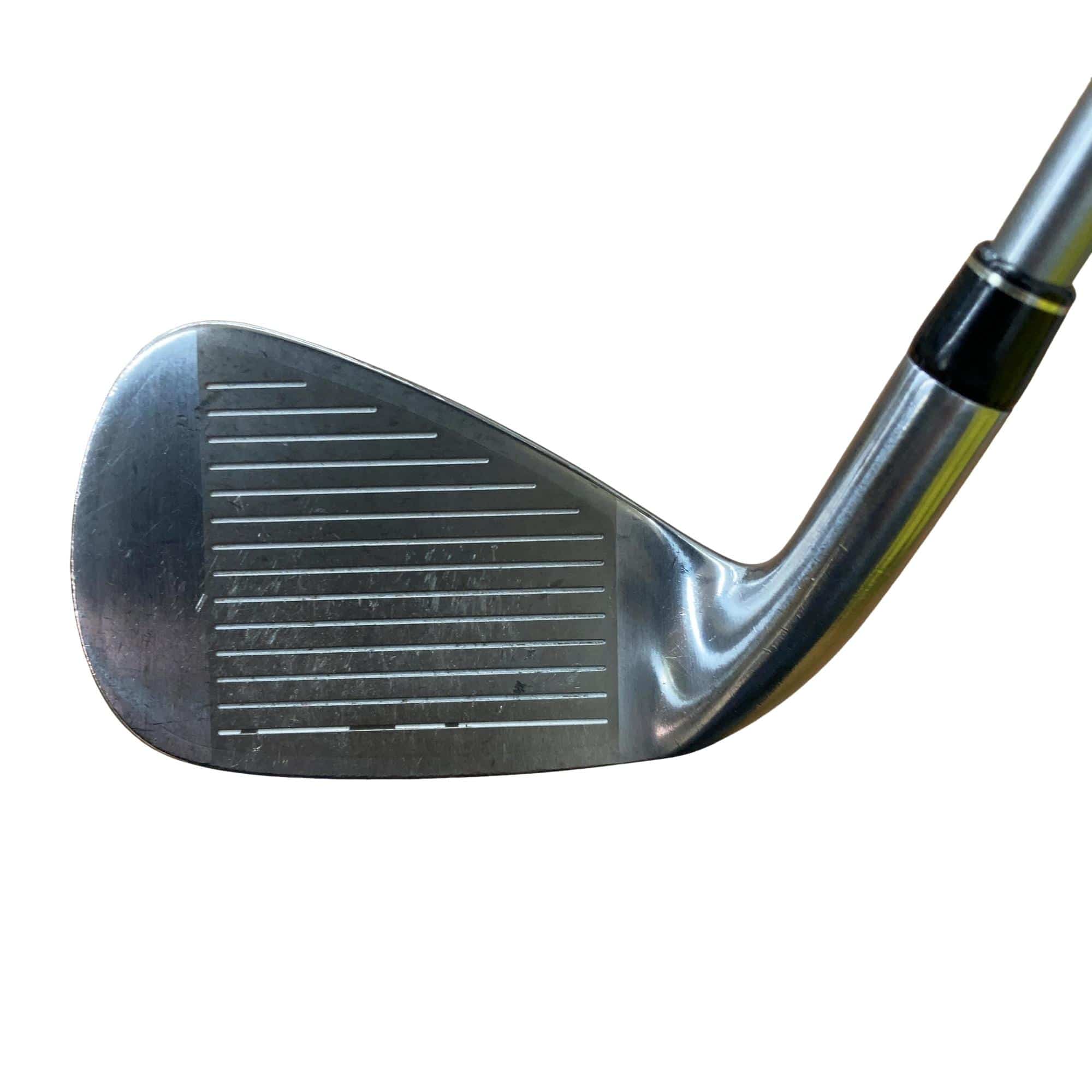 �q�r�@�`�^���t�F�[�X�@�V�r�i���{���F�V�{�Z�b�g�j