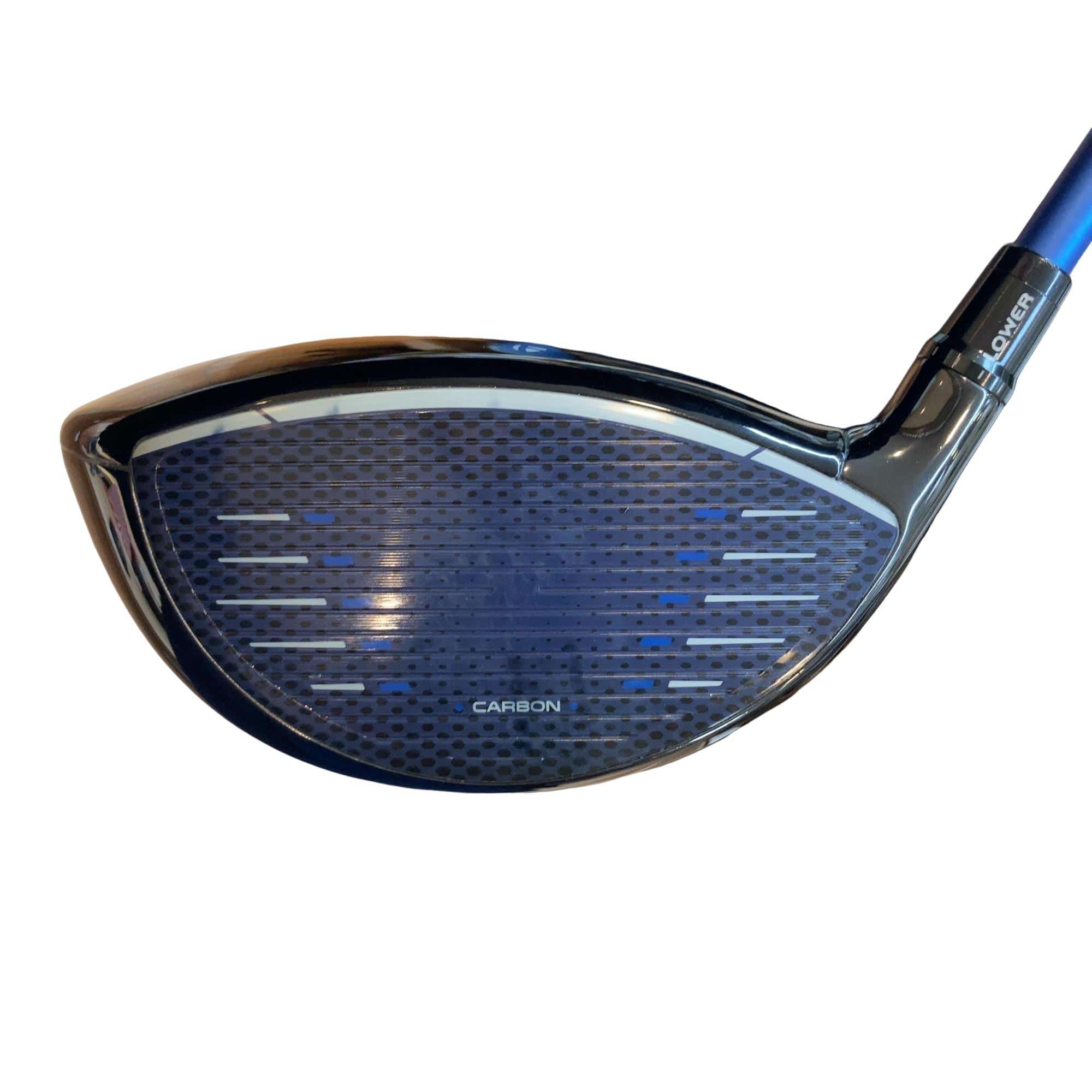 �p���P�O�@�@�X°