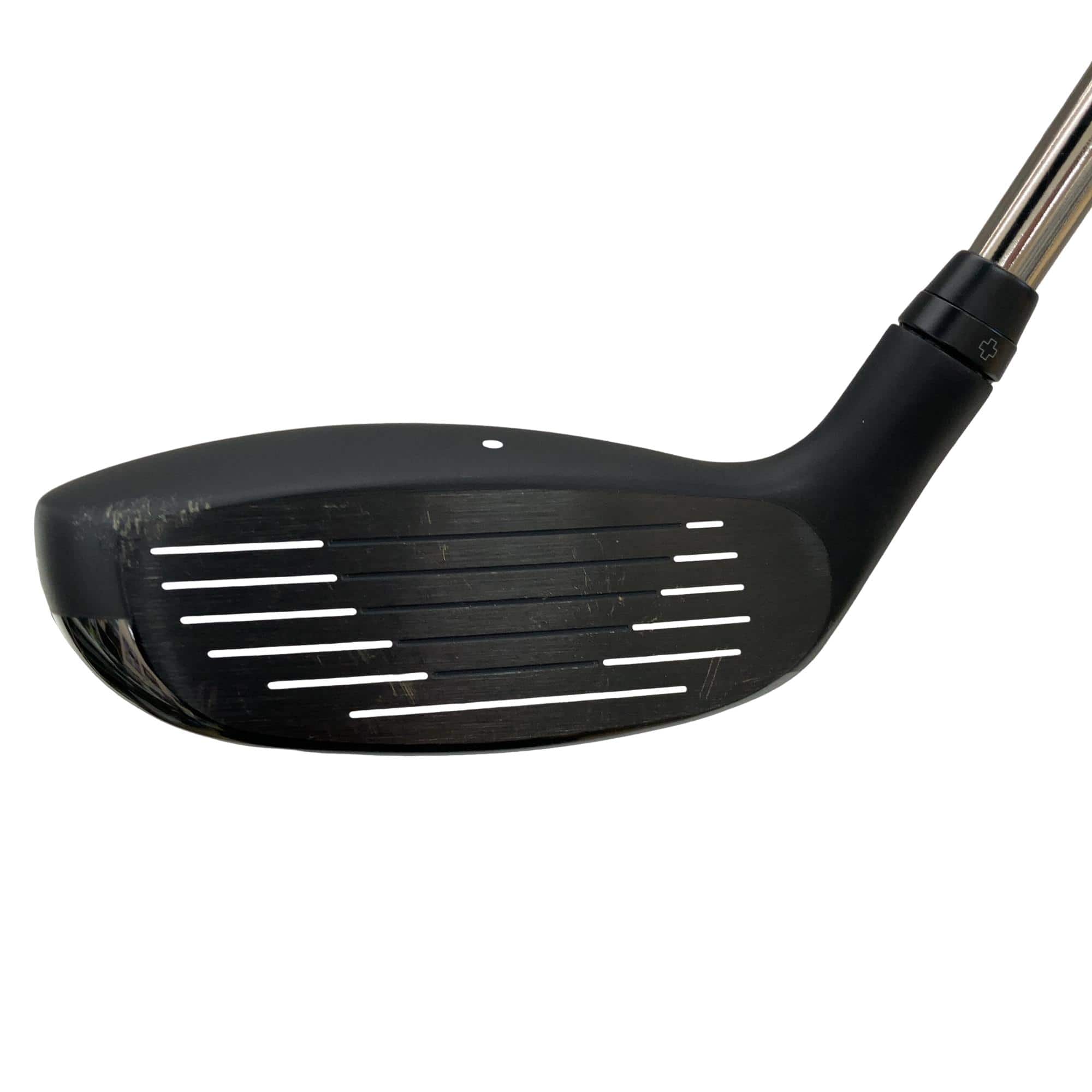 �f�S�R�O�@�t�S