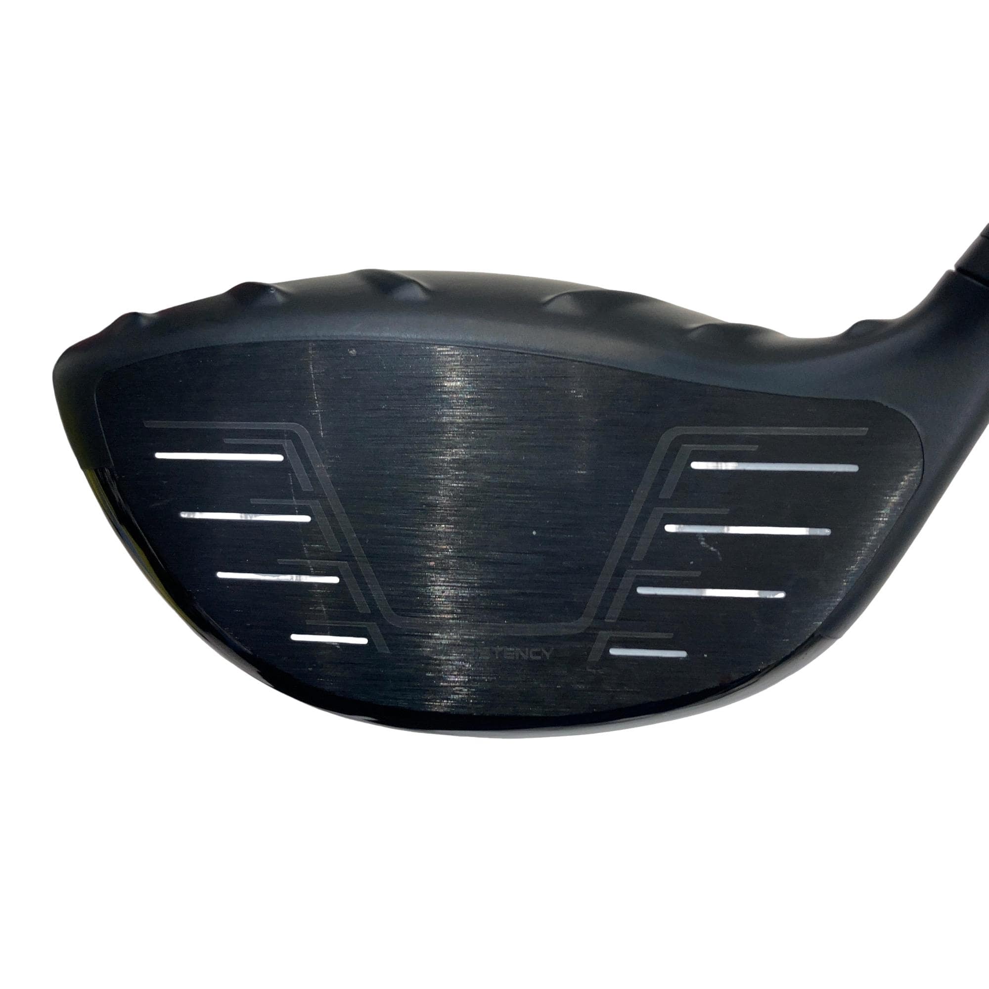 �f�S�S�O�@�l�`�w�@�P�O�D�T°