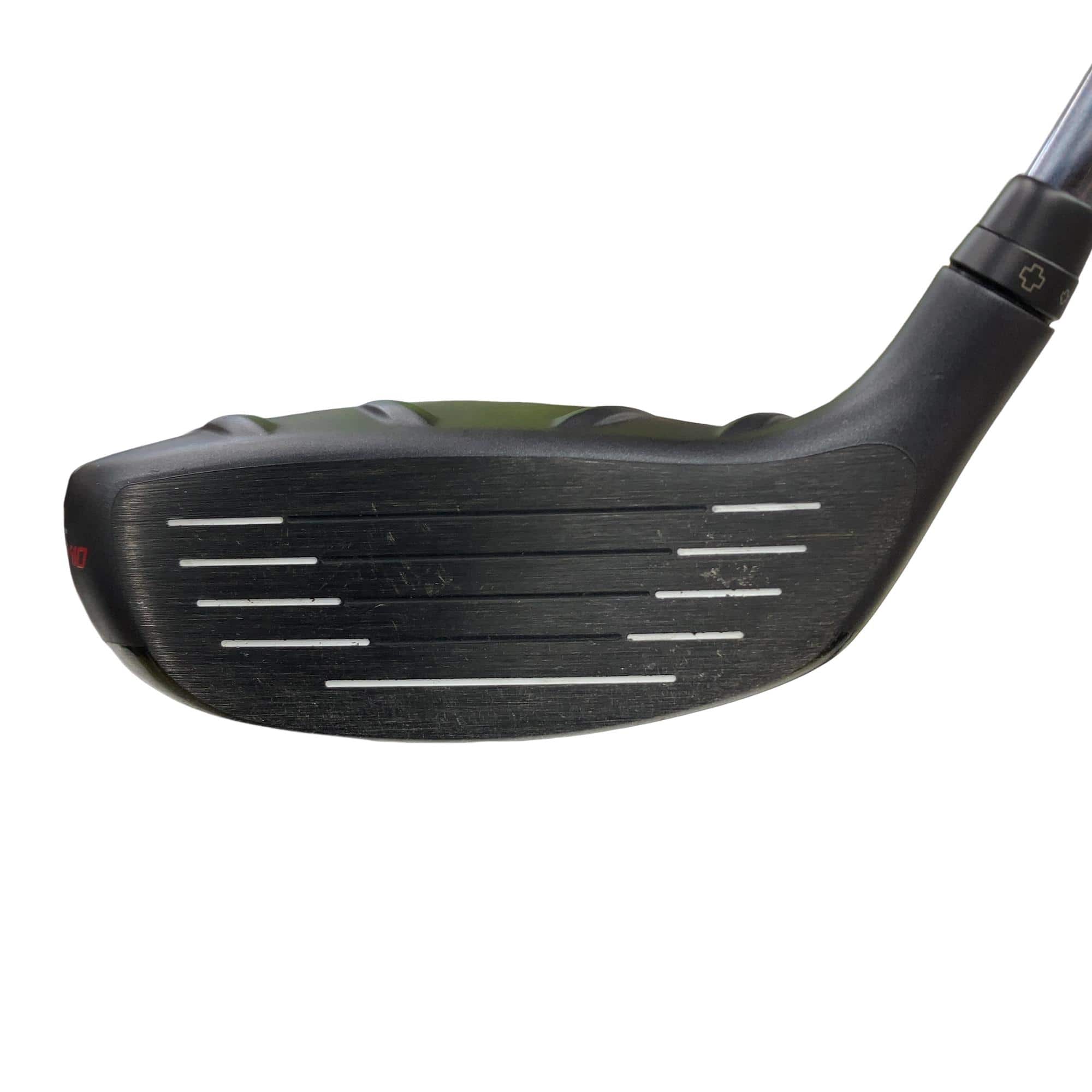 �f�S�P�O�@�T�v