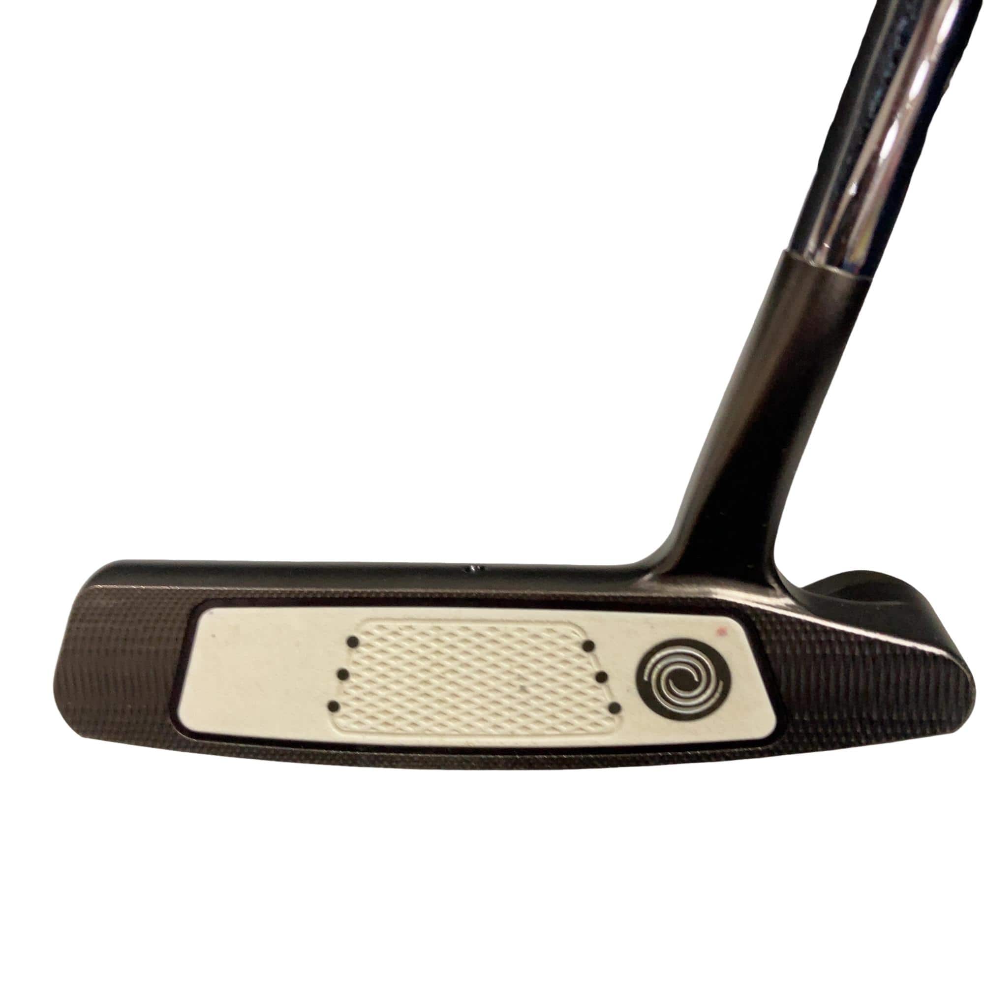 �a�k�`�b�j�@�r�d�q�h�d�r�@���@���U�@�R�R�C���`