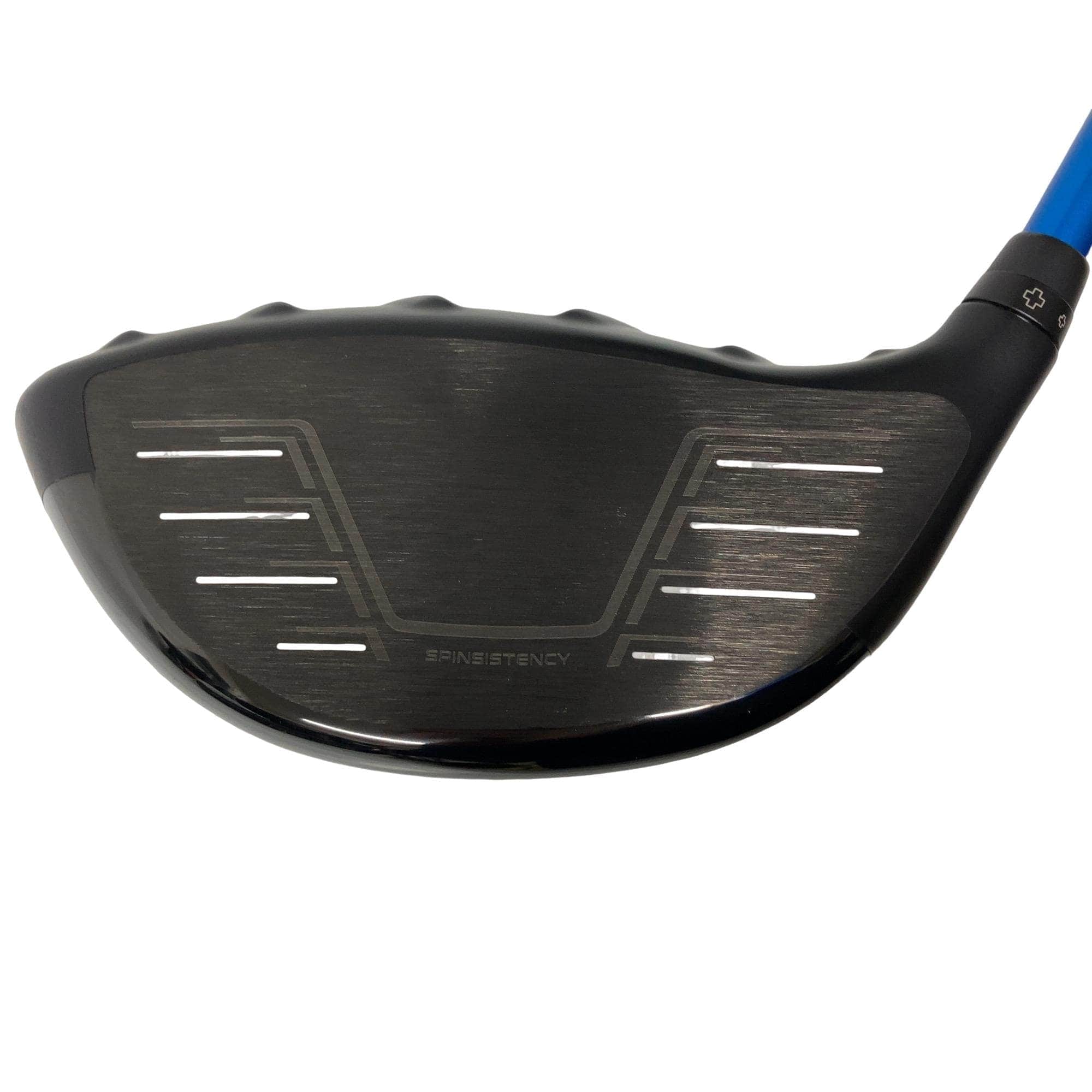 �f�S�S�O�@�l�`�w�@�@�X°