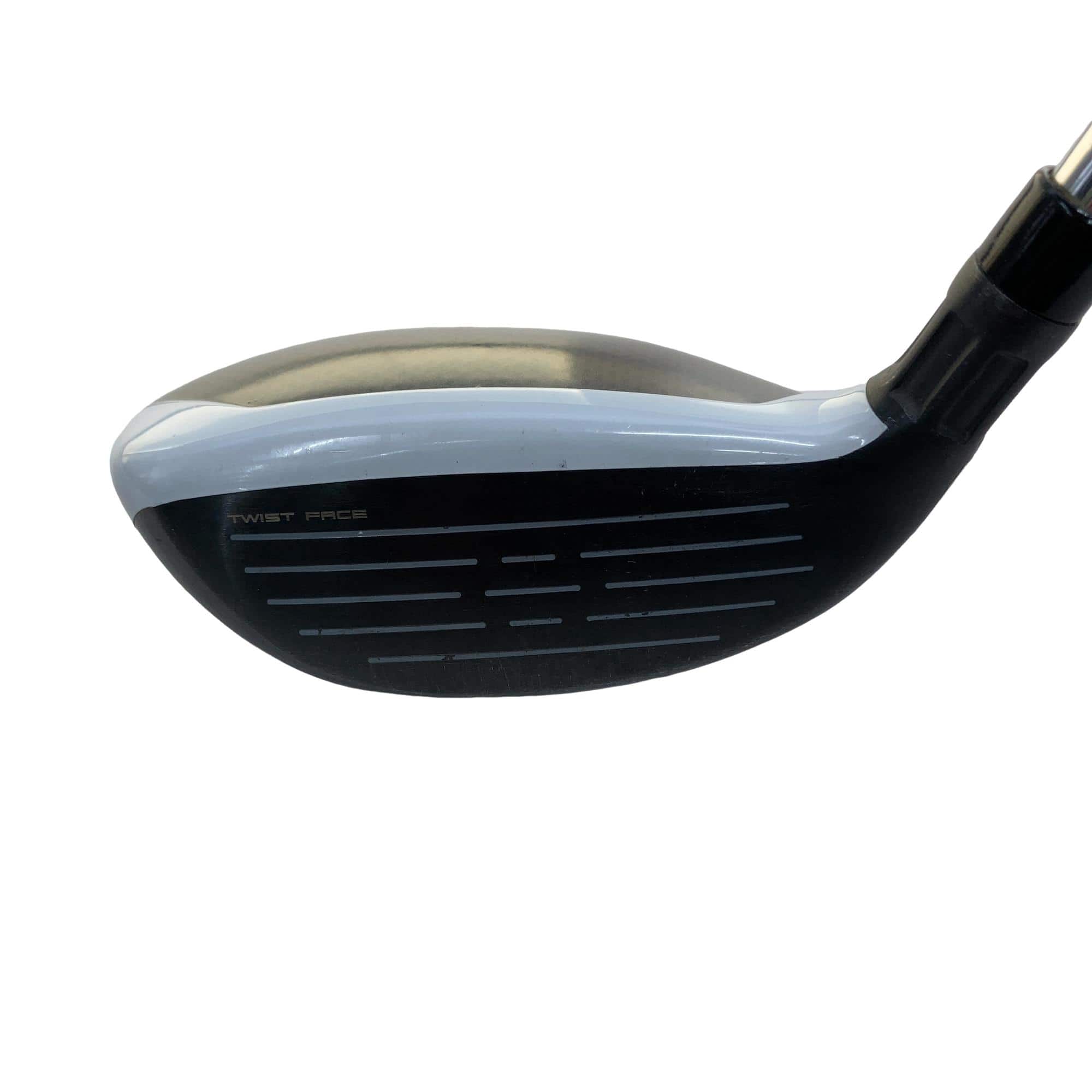 �r�h�l�@�l�`�w�@�t�R