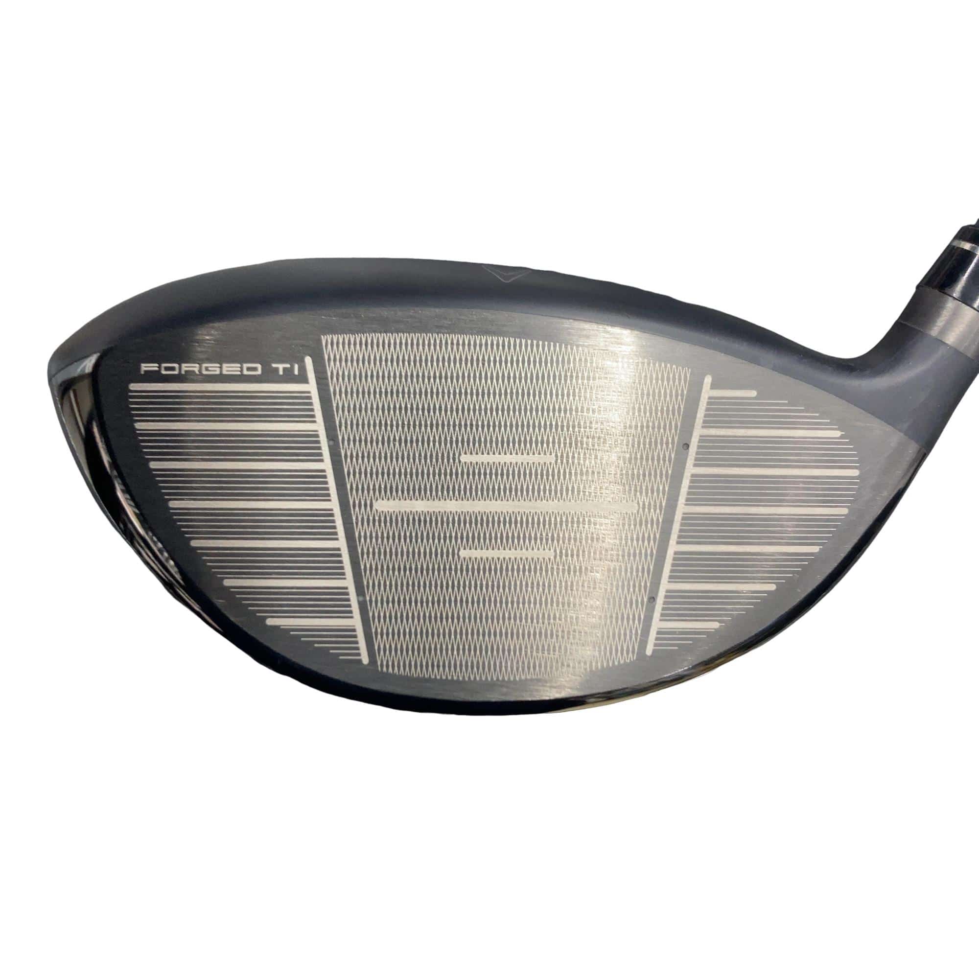 �o�`�q�`�c�x�l�@�l�`�w�@�e�`�r�s�@�P�O�D�T°