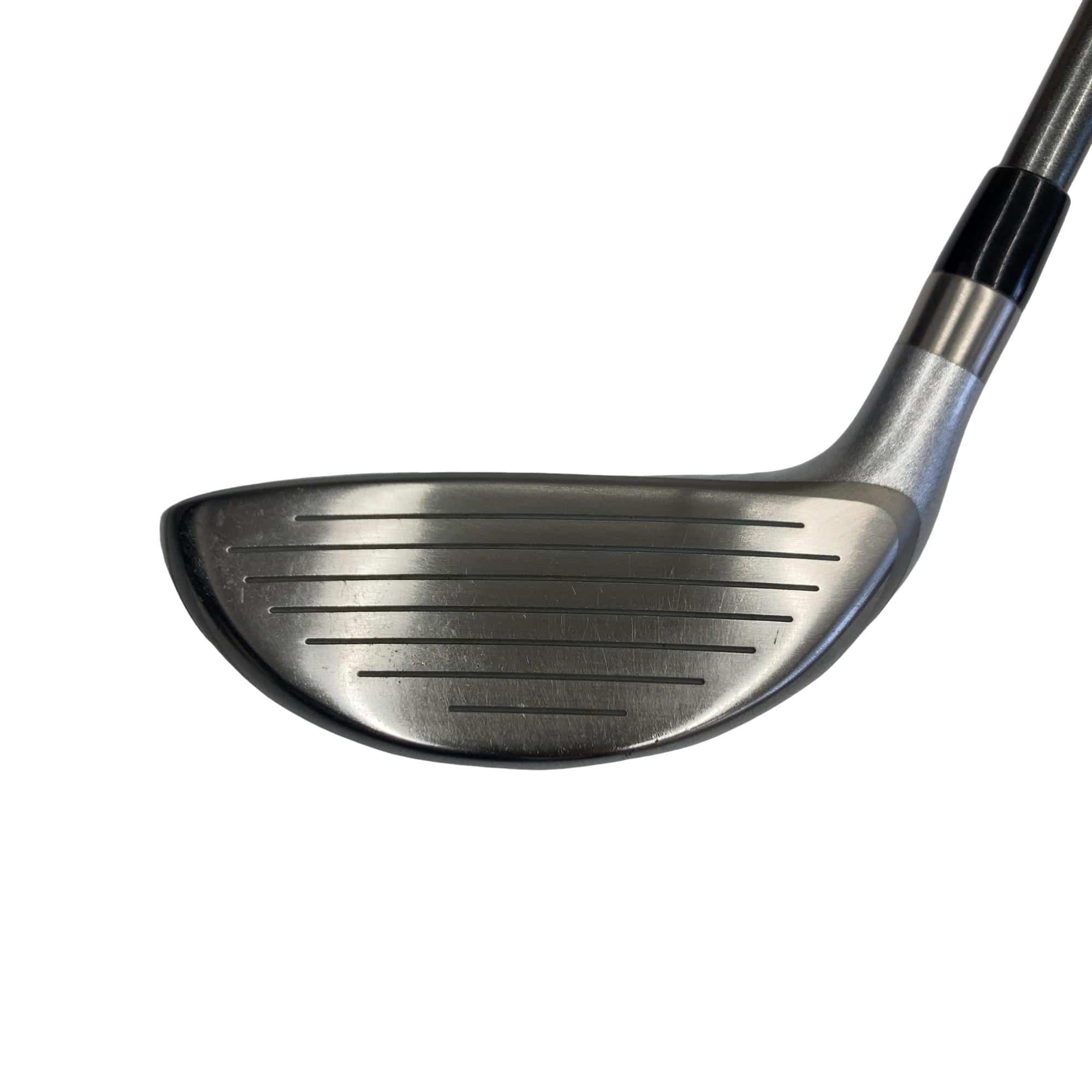 �r�t�q�d�@�c�c�@�l�h�@�t�T