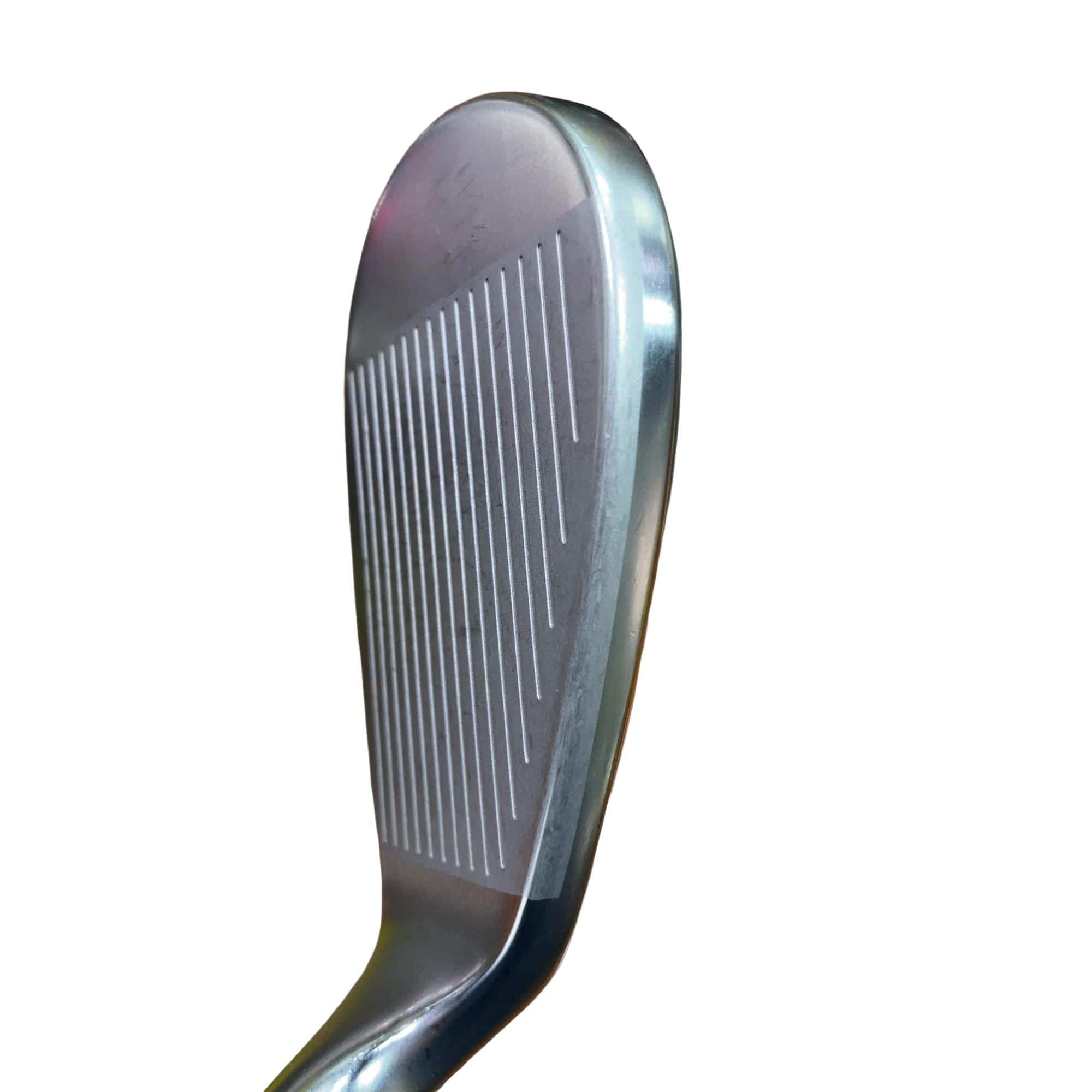 �`�w�d�k�@�y�q�@�`�r