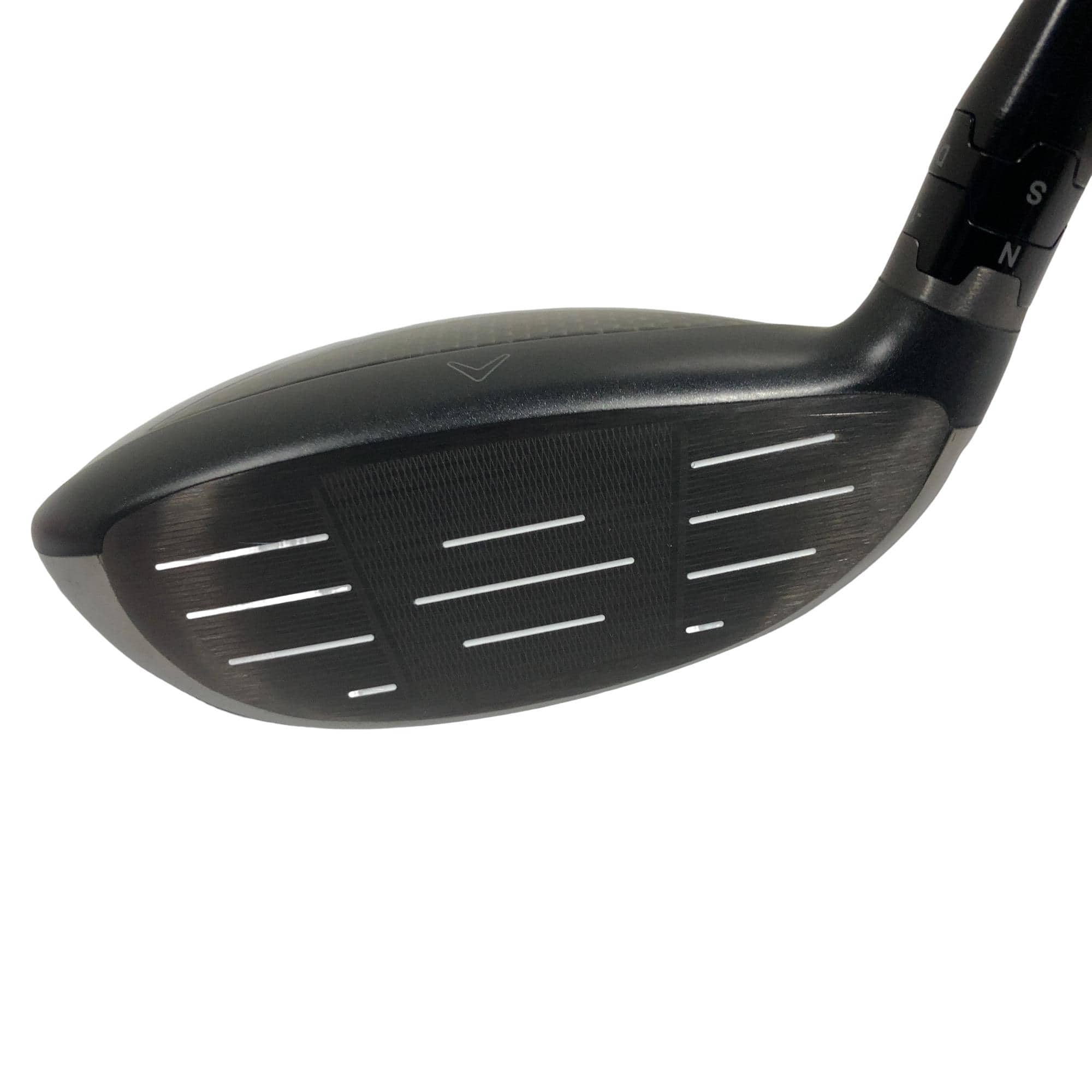 �o�`�q�`�c�x�l�@�`���@�r�l�n�j�d�@�l�`�w�@�c�@�R�v