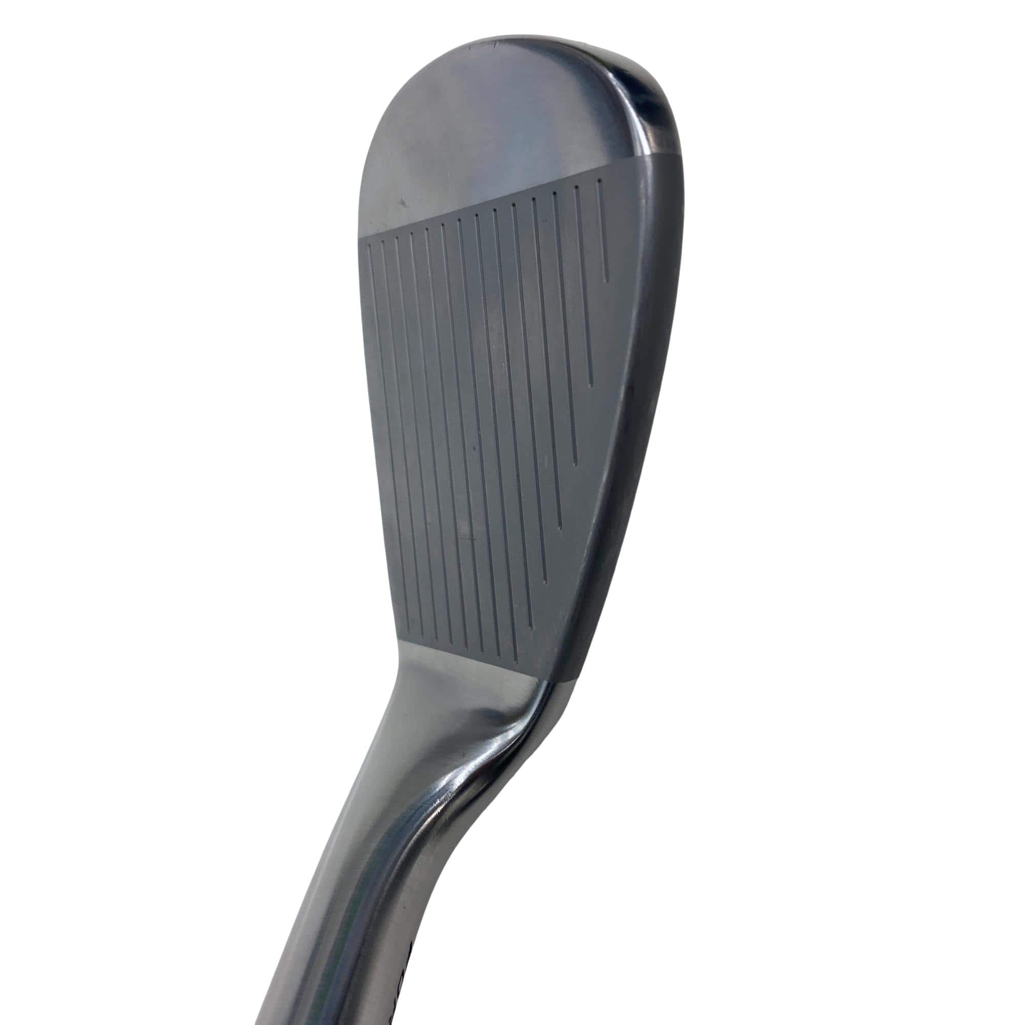 �s�n�t�q�@�v�n�q�k�c�@�s�q�Q�O�u�@���P�P