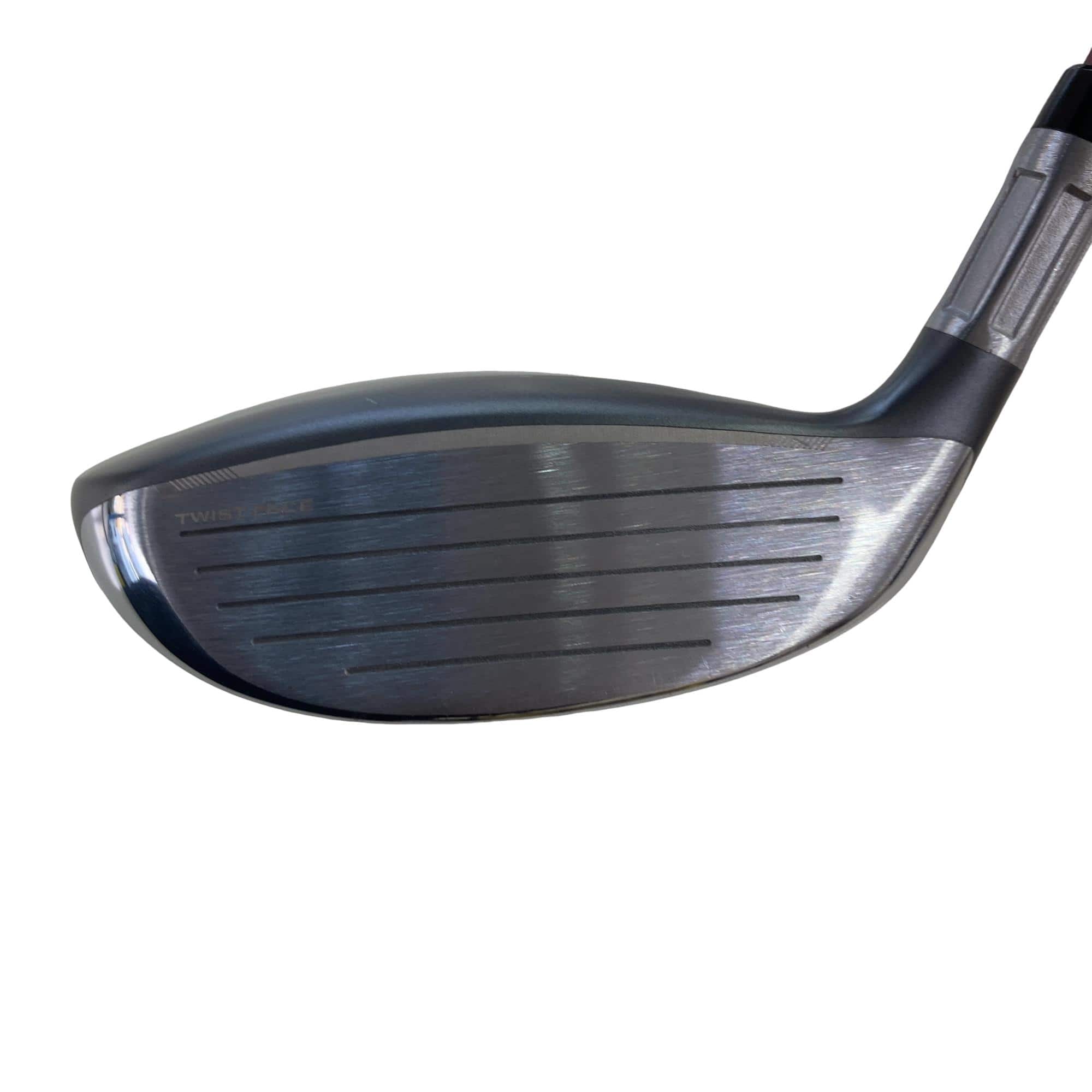 �r�s�d�`�k�s�g�Q�@�g�c�@�T�v�@���f�B�[�X