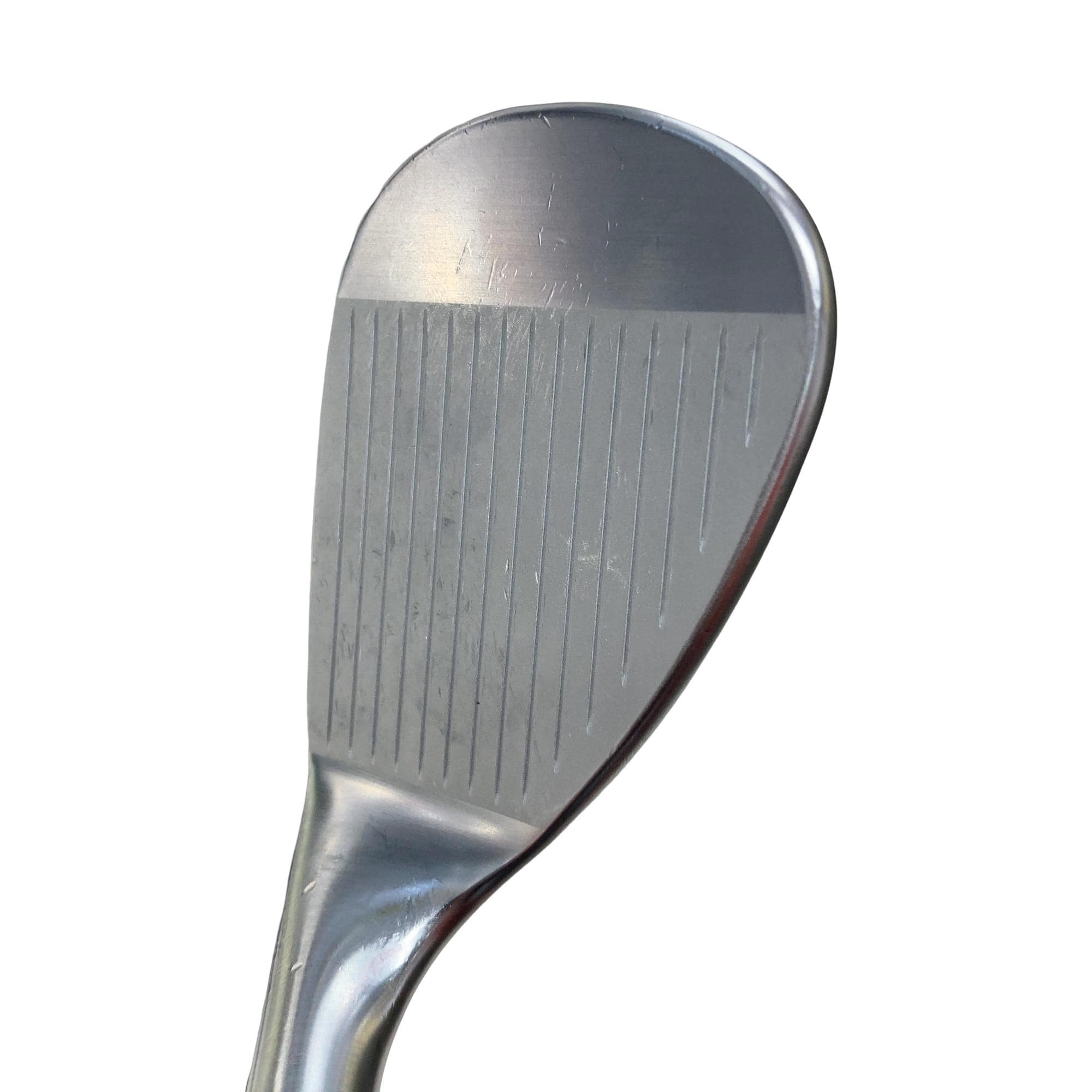 �n�o�t�r�@�N�����@�T�O°�^�P�O°�r