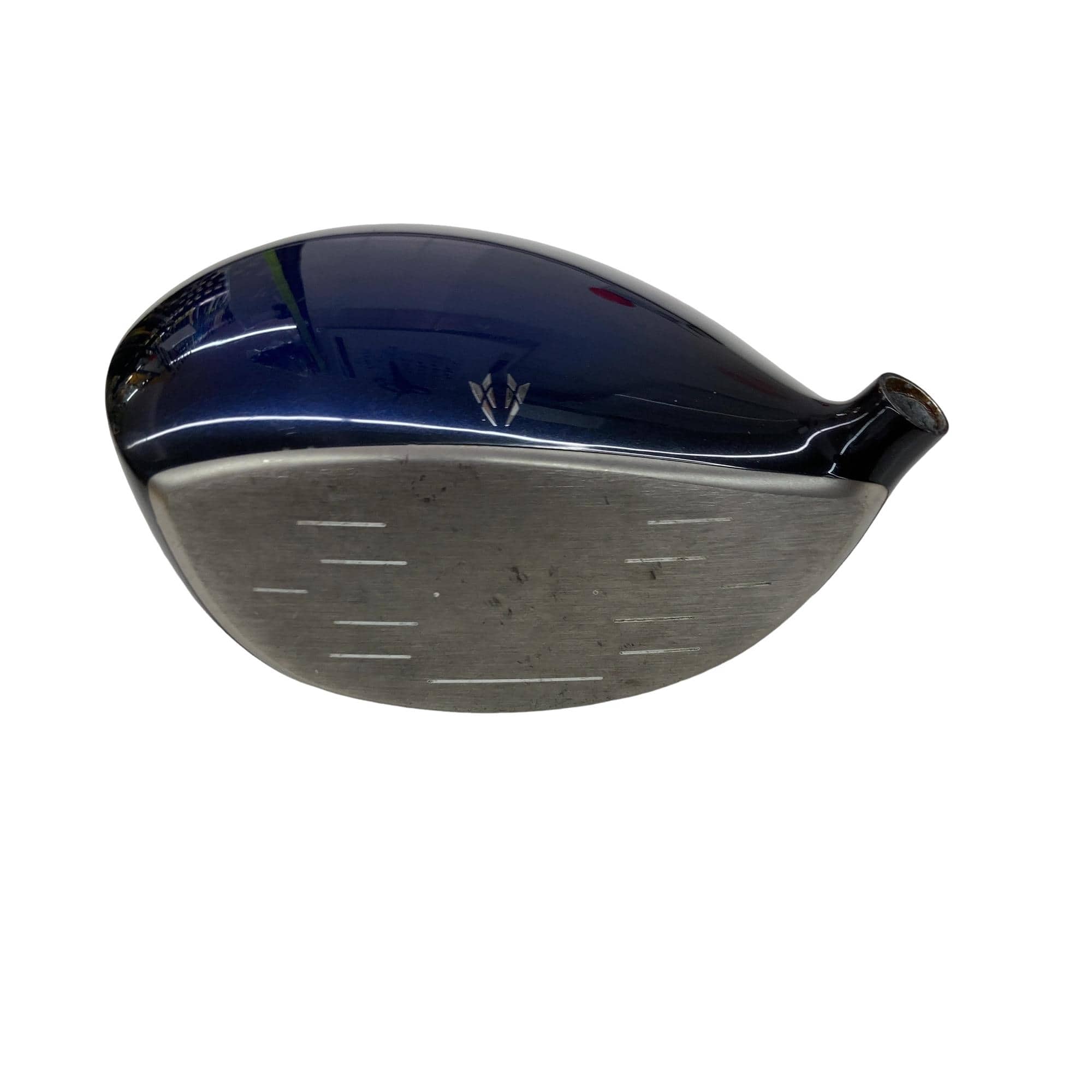 �w�w�h�n�i�Q�O�P�W�j�@�P�O�D�T°