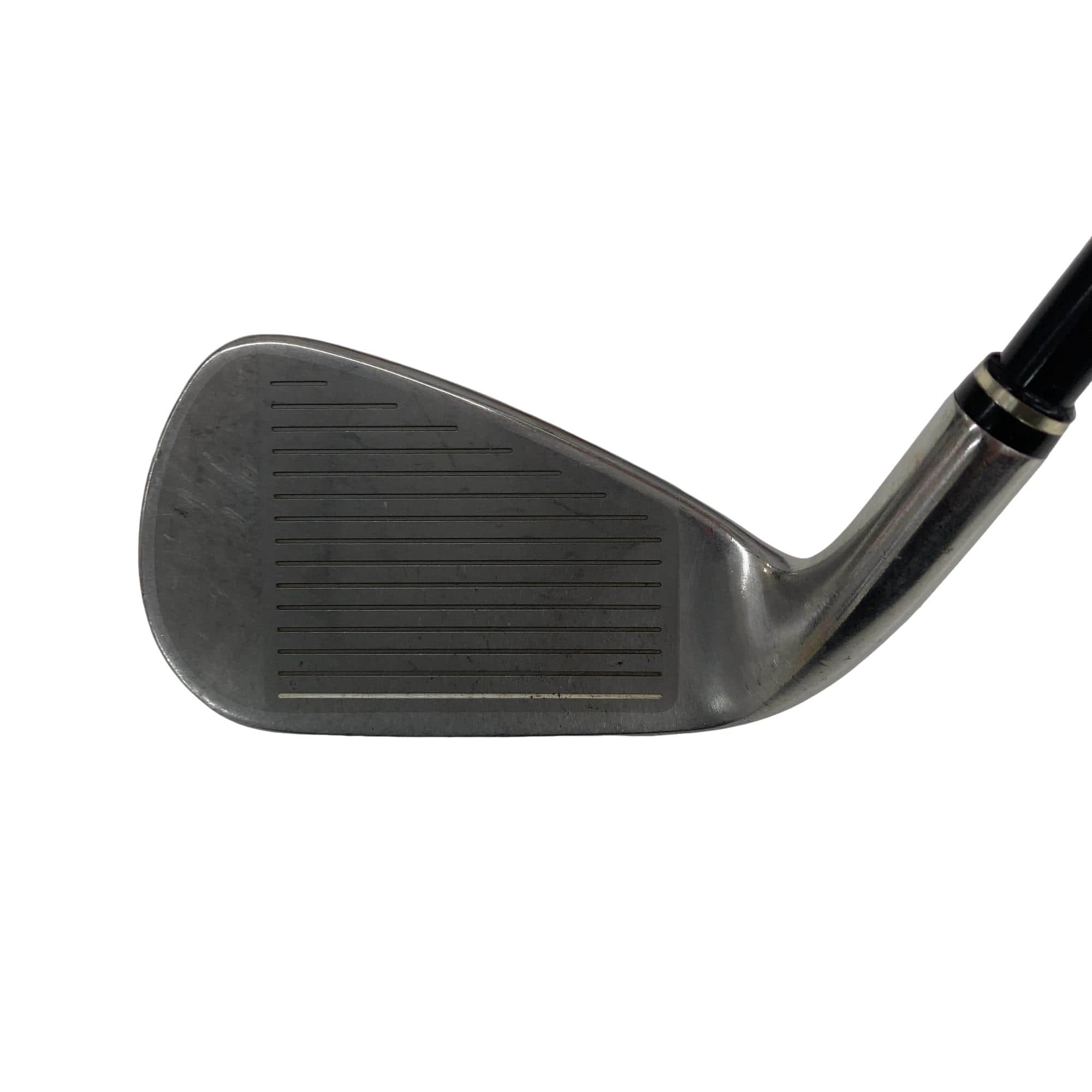 �w�w�h�n�i�Q�O�O�W�j�@�@�W�r�i���{���F�W�{�Z�b�g�j