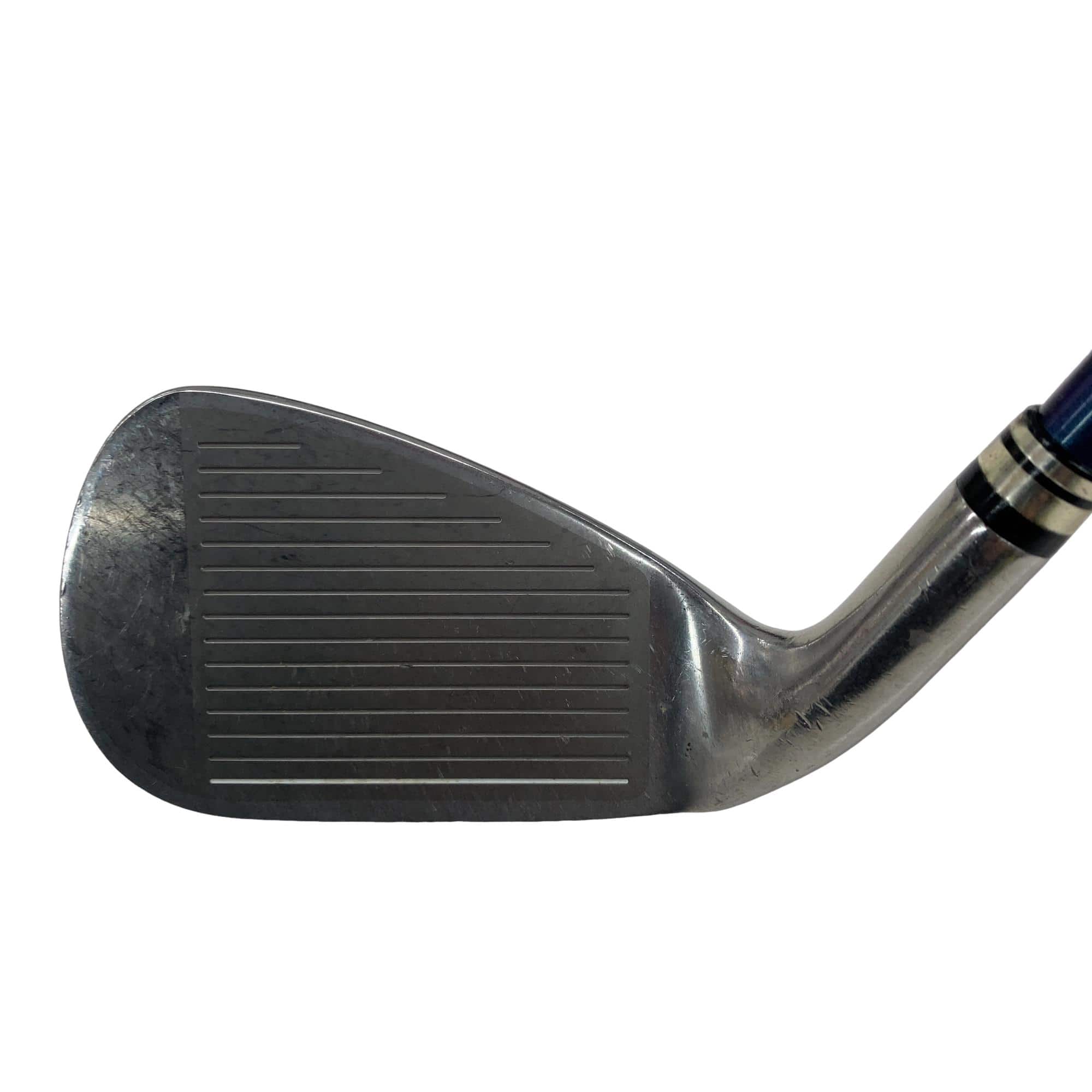 �w�w�h�n�i�Q�O�P�S�j�@�T�r�i���{���F�S�{�Z�b�g�j