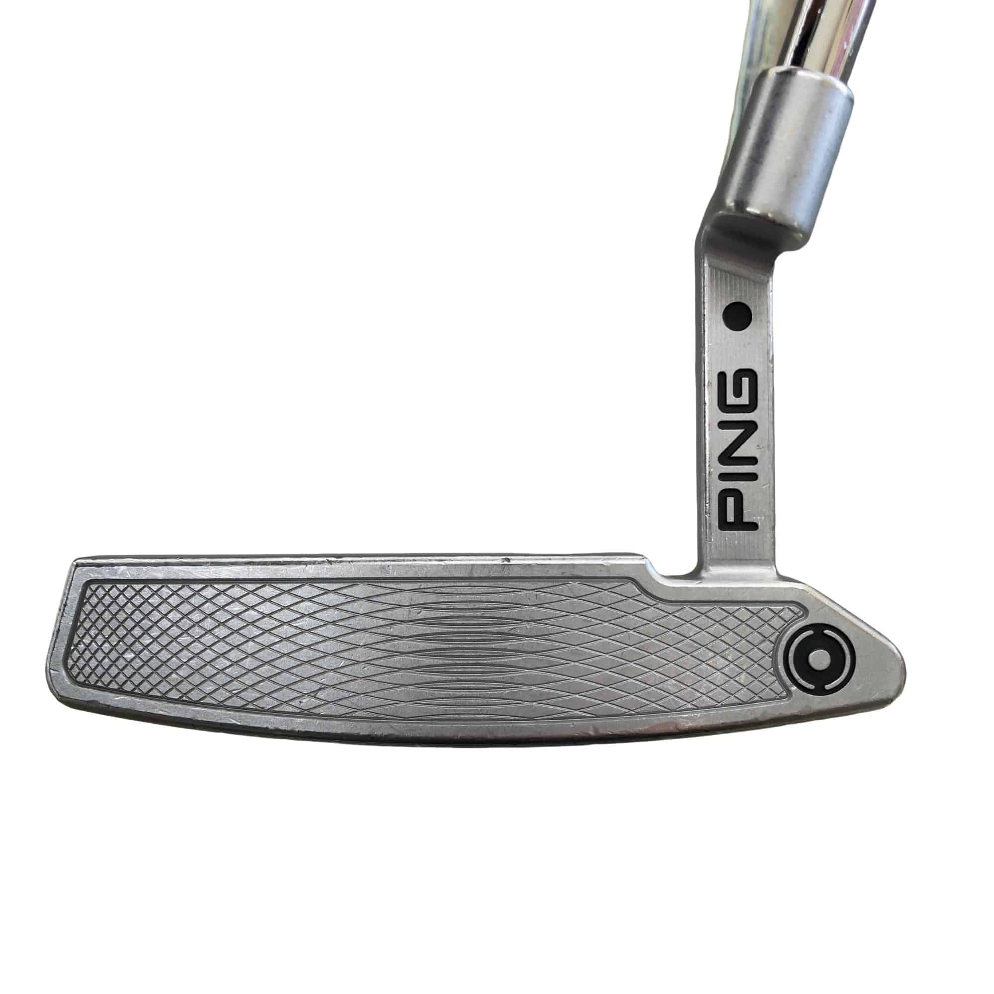 �u�`�t�k�s�@�u�n�r�r�@�V���o�[�@�R�S�C���`