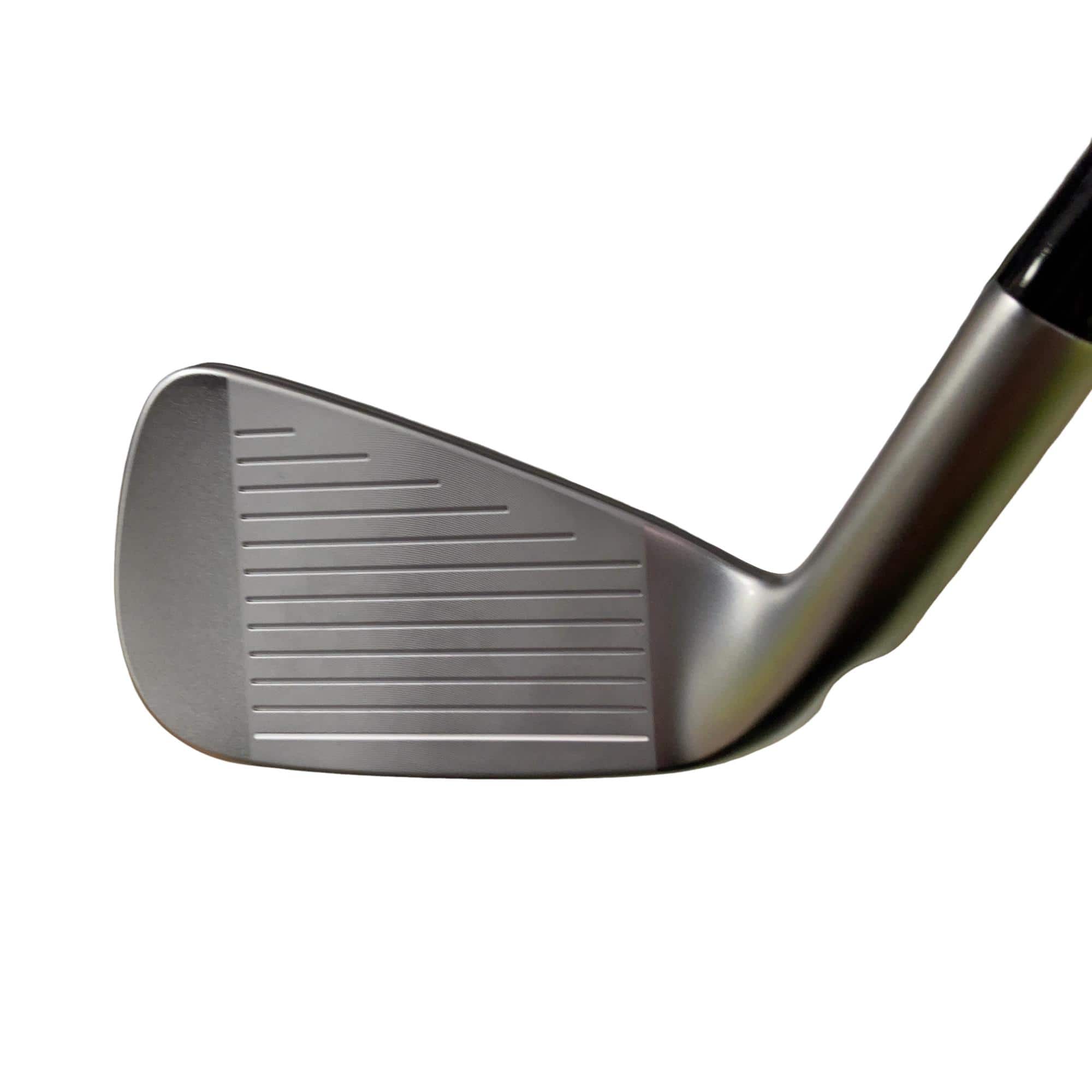 ���Q�S�O�@�V�r�i���{���F�V�{�Z�b�g�j