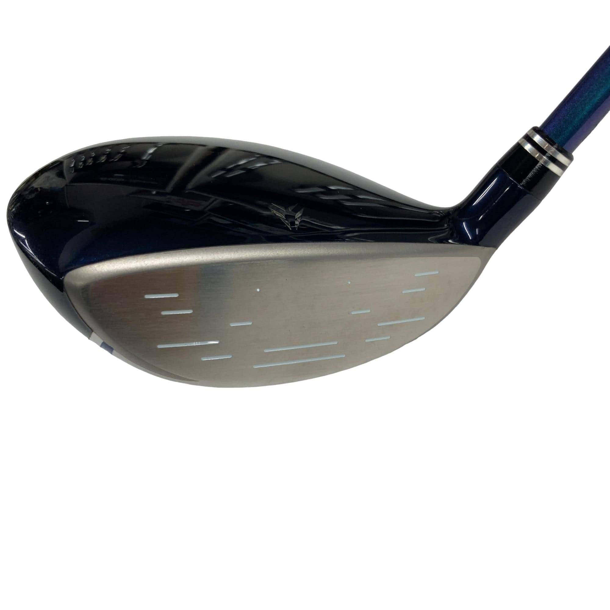 �w�w�h�n�i�Q�O�P�U�j�@�S�v