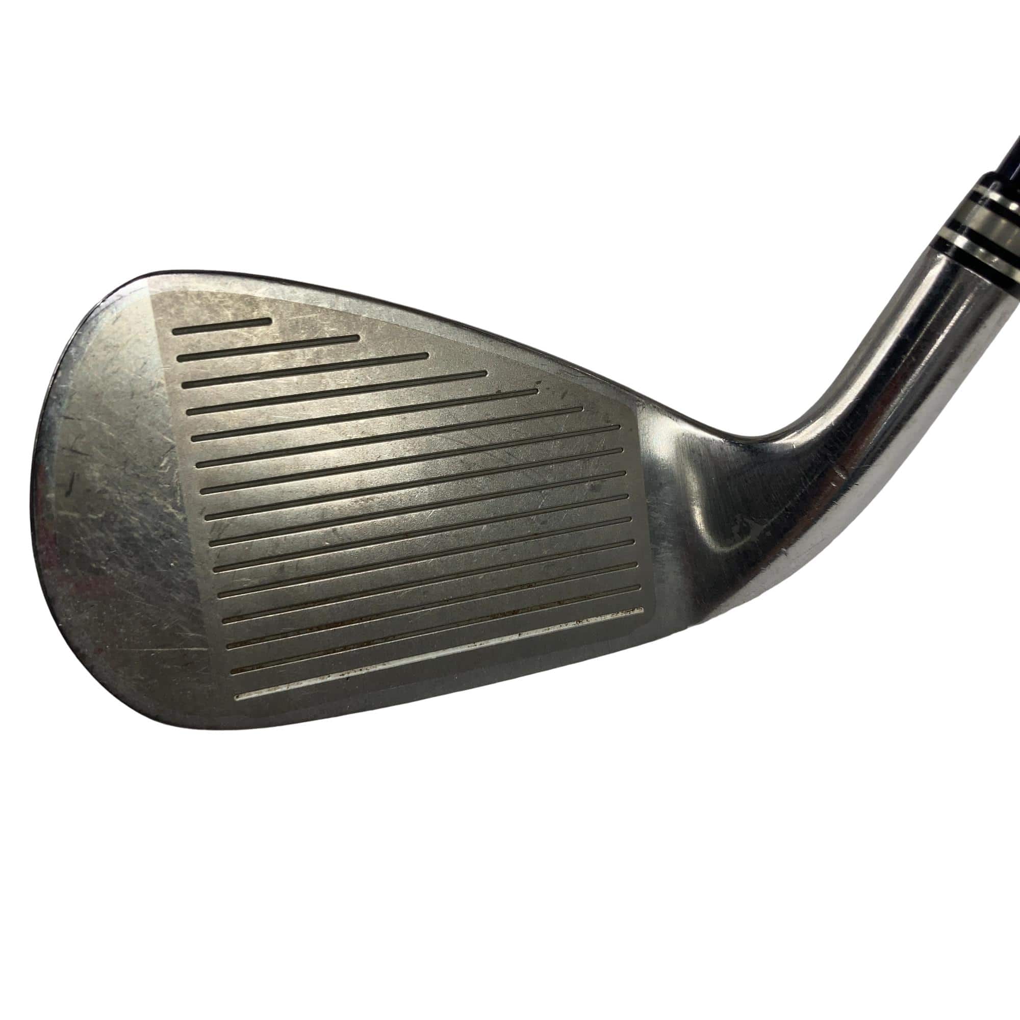 �w�w�h�n�i�Q�O�P�W�j�@�T�r�i���{���F�T�{�Z�b�g�j