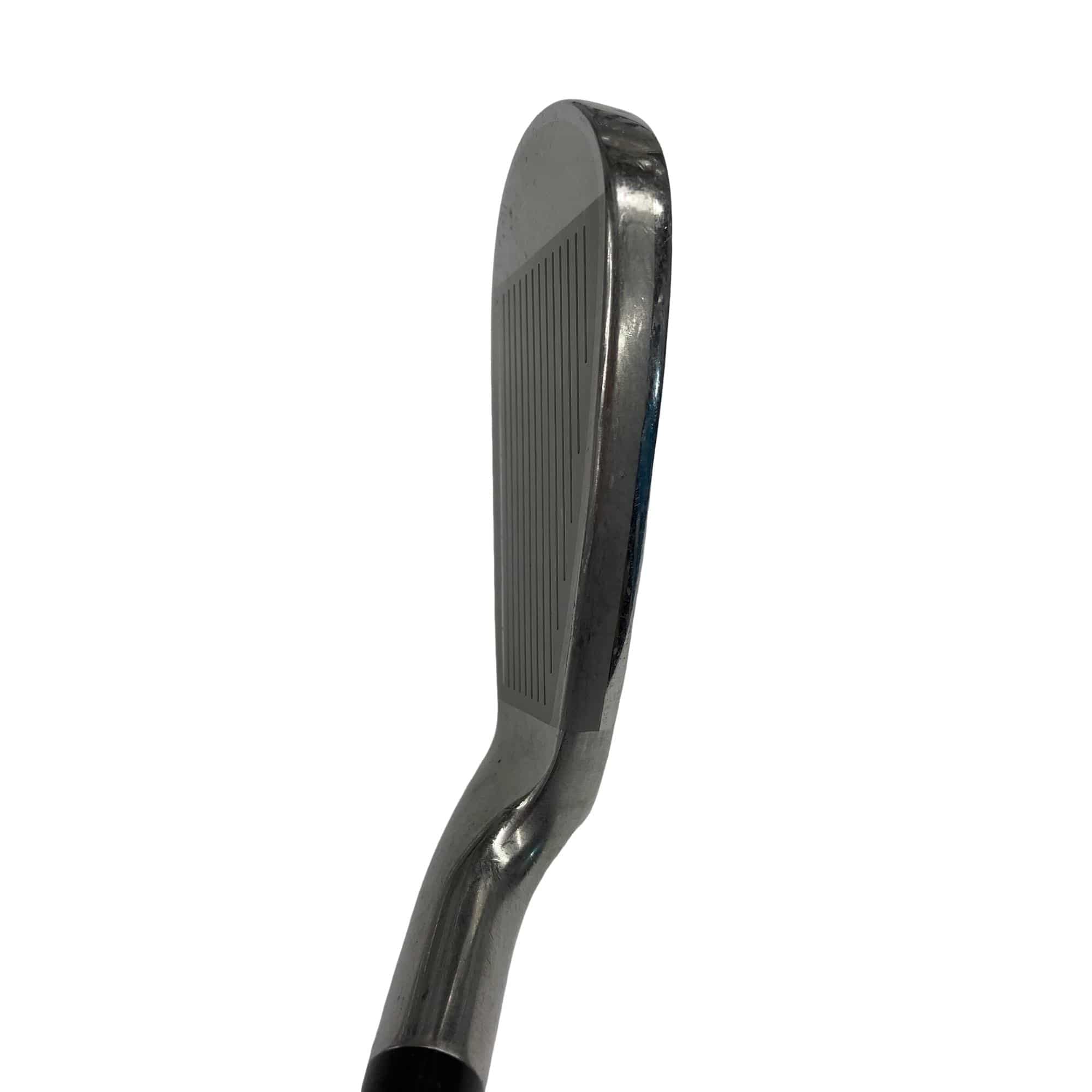 �w�w�h�n�i�Q�O�P�S�j�@���T