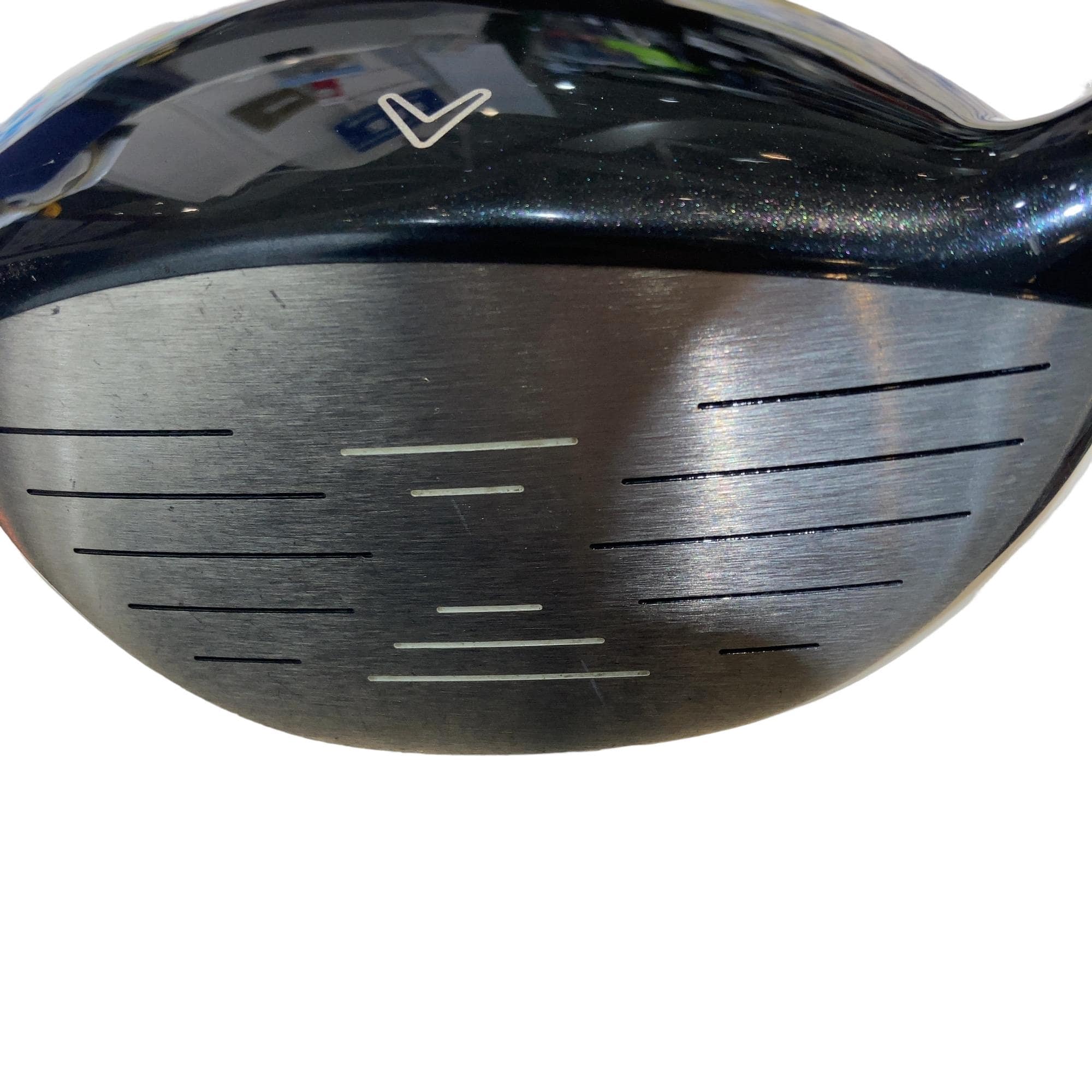 �g�x�o�d�q�@�d�q�b�@�@�X�D�T°