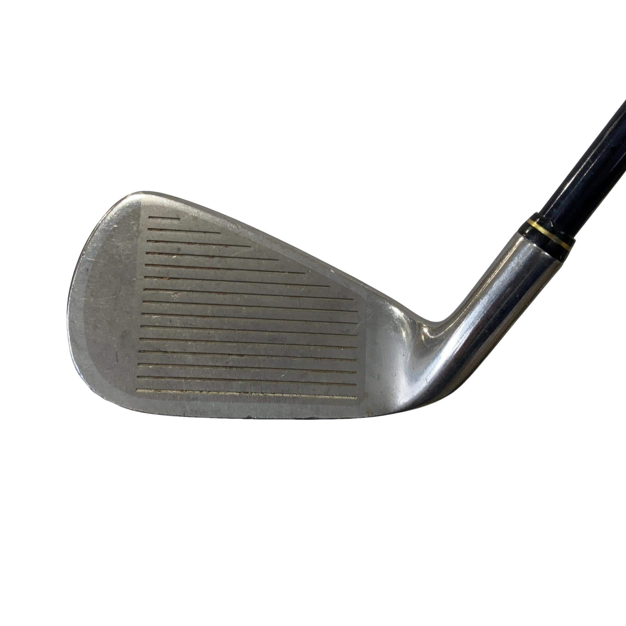 �w�w�h�n�i�Q�O�O�Q�j�@�P�O�r�i���{���F�X�{�Z�b�g�j