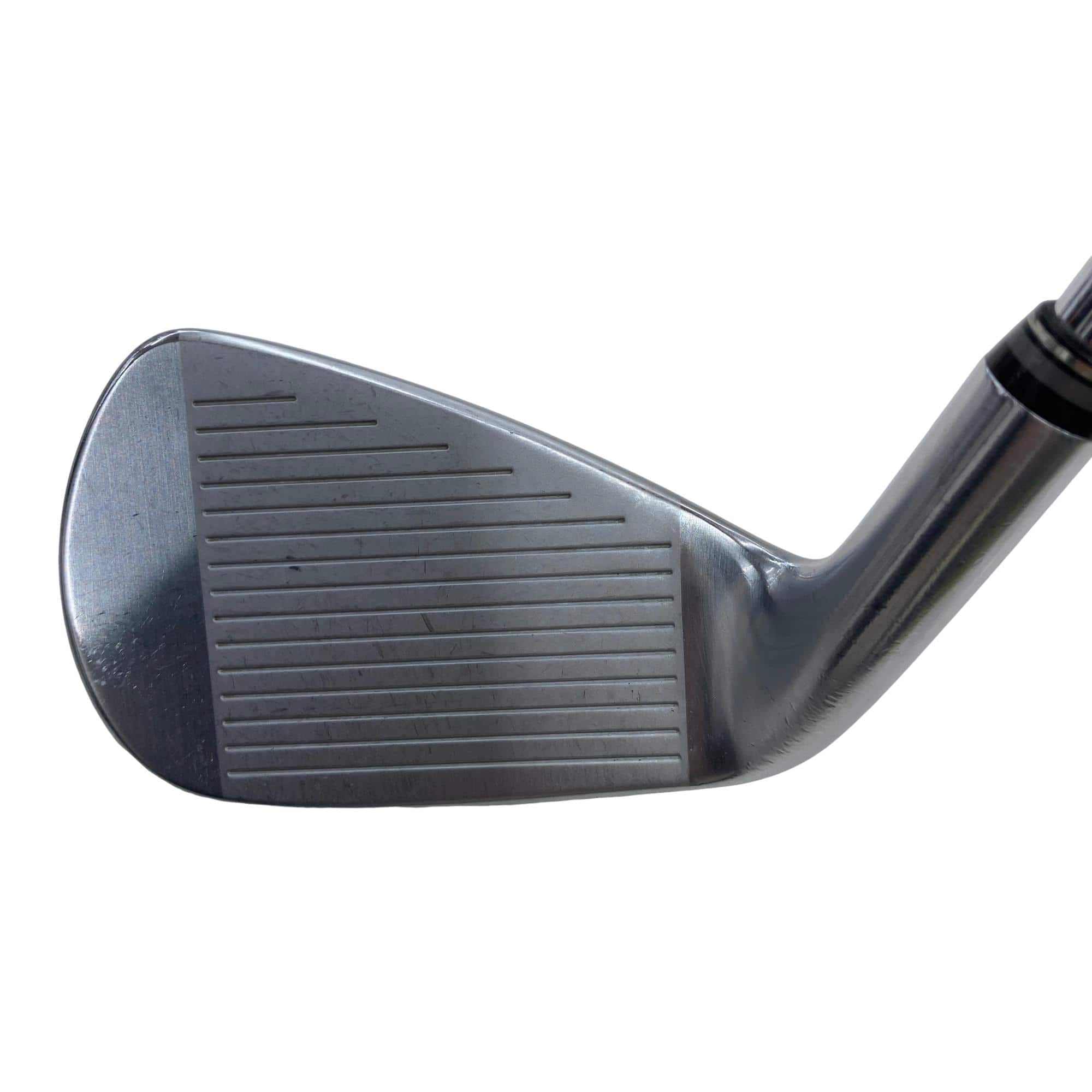 �w�w�h�n�@�e�n�q�f�d�c�i�Q�O�P�T�j�@�U�r�i���{���F�U�{�Z�b�g�j