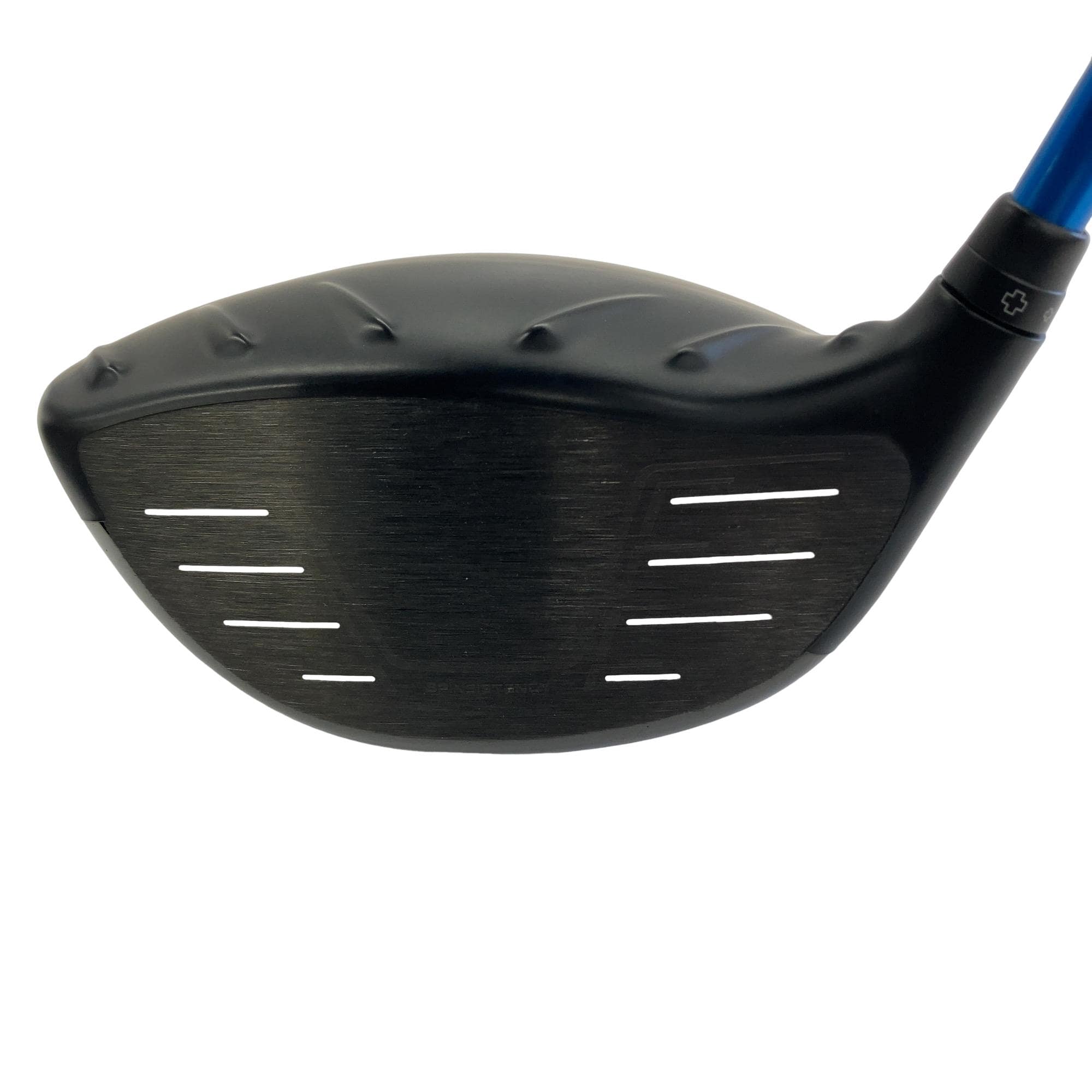 �f�S�S�O�@�l�`�w�@�P�O�D�T°