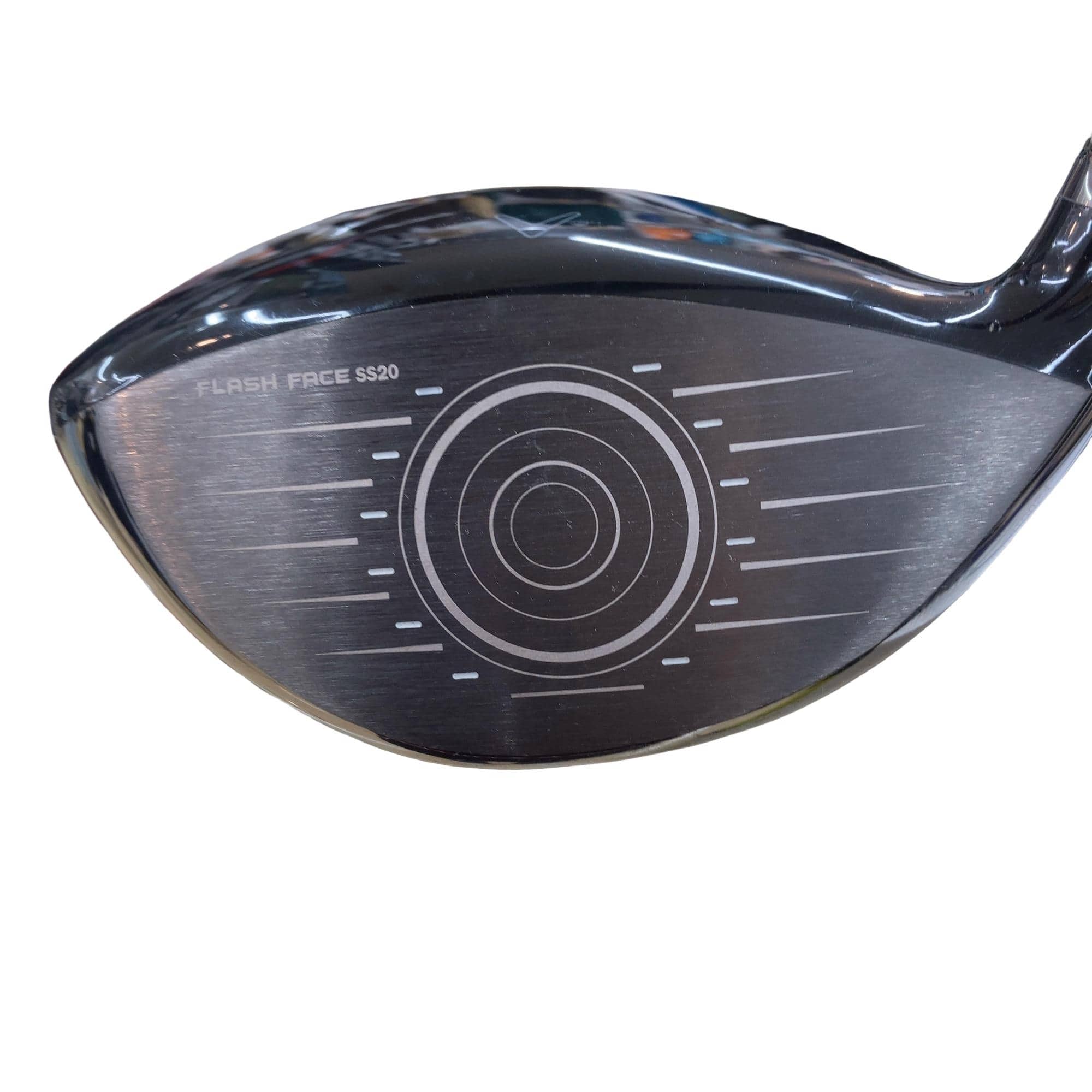 �l�`�u�q�h�j�@�l�`�w�@�P�O�D�T°