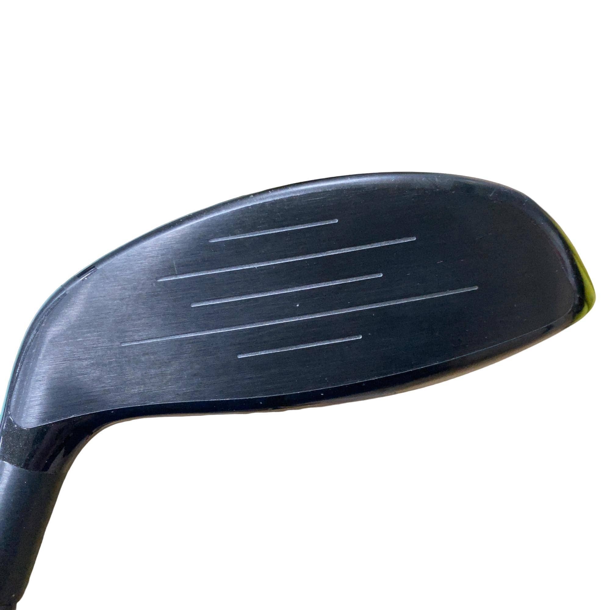 �i�d�s�@�r�o�d�d�c�@�t�R