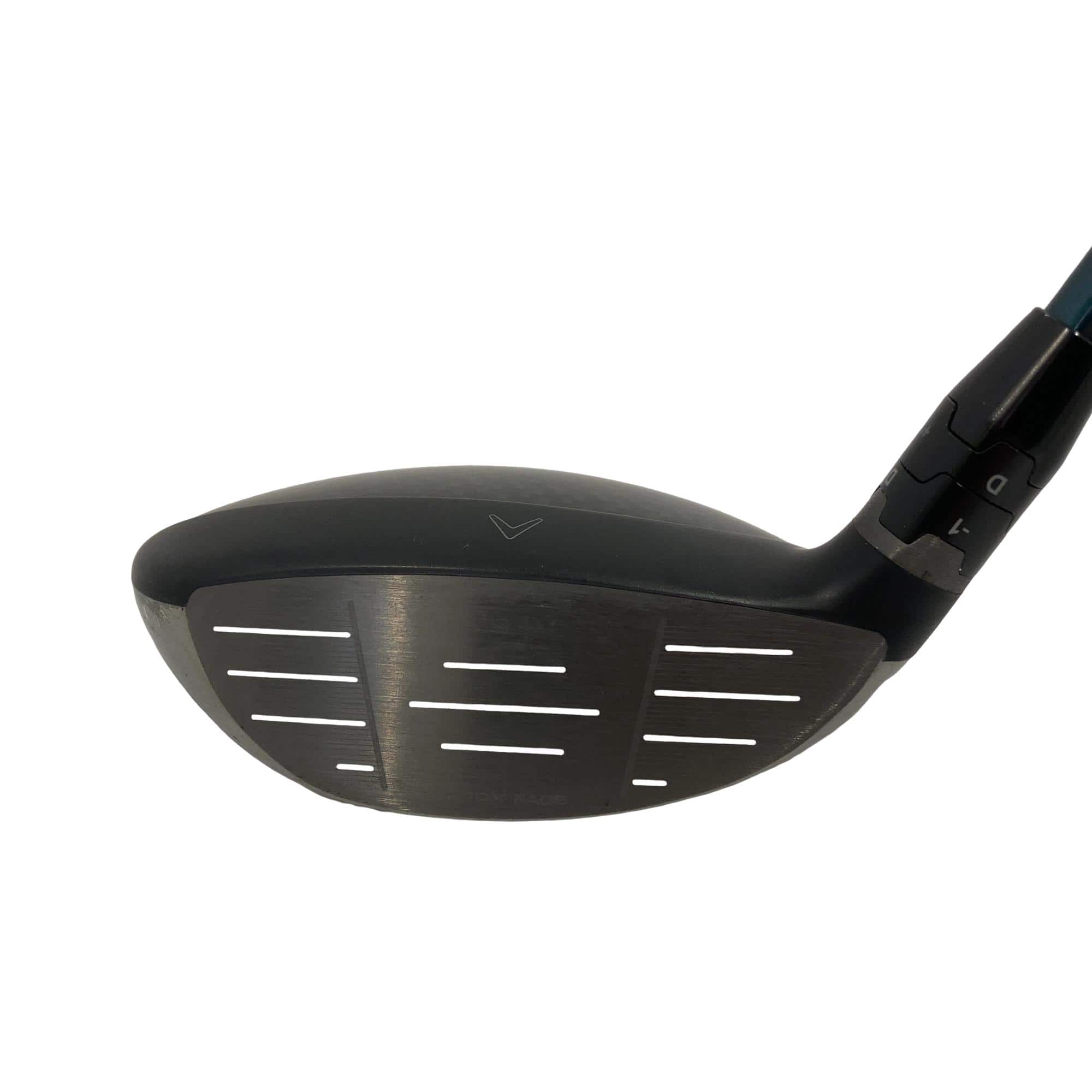 �d�k�x�s�d�@�@�T�v�i�A�W���X�^�u���j