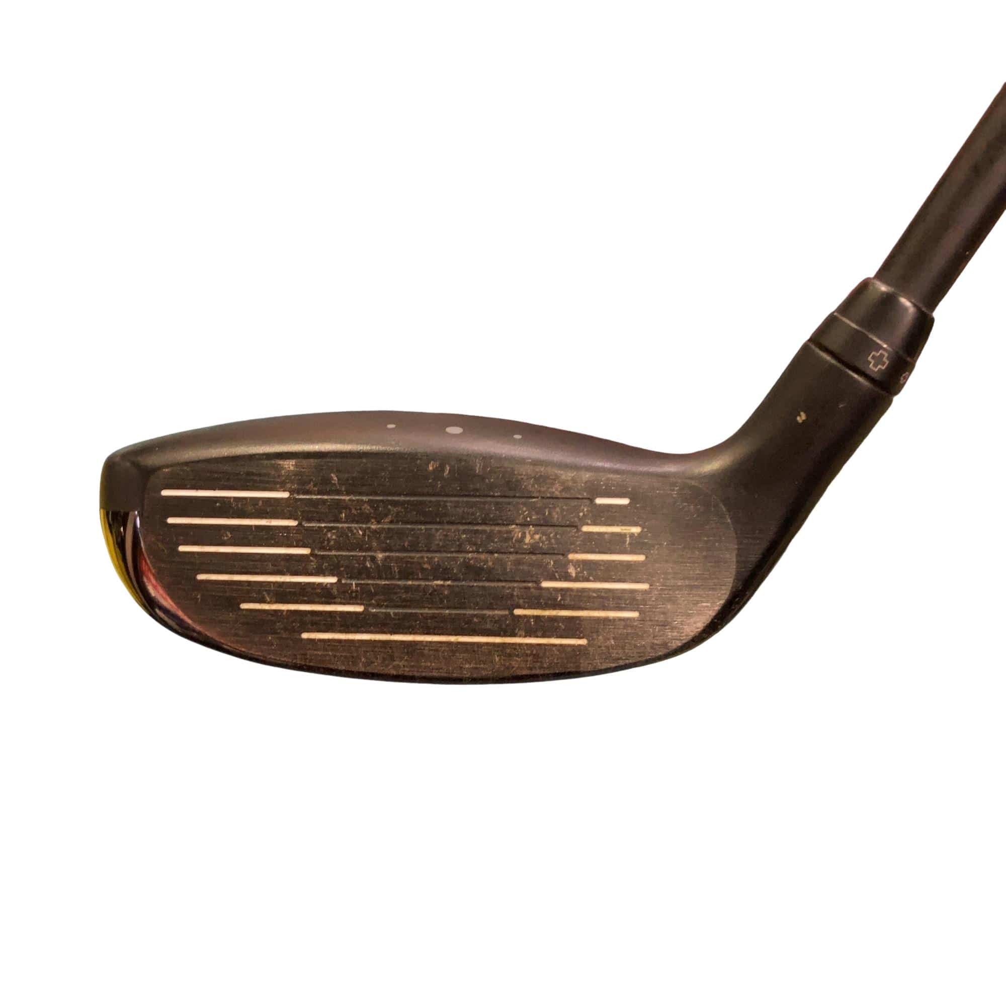 �f�S�Q�T�@�t�R�i�A�[�R�X�t���j